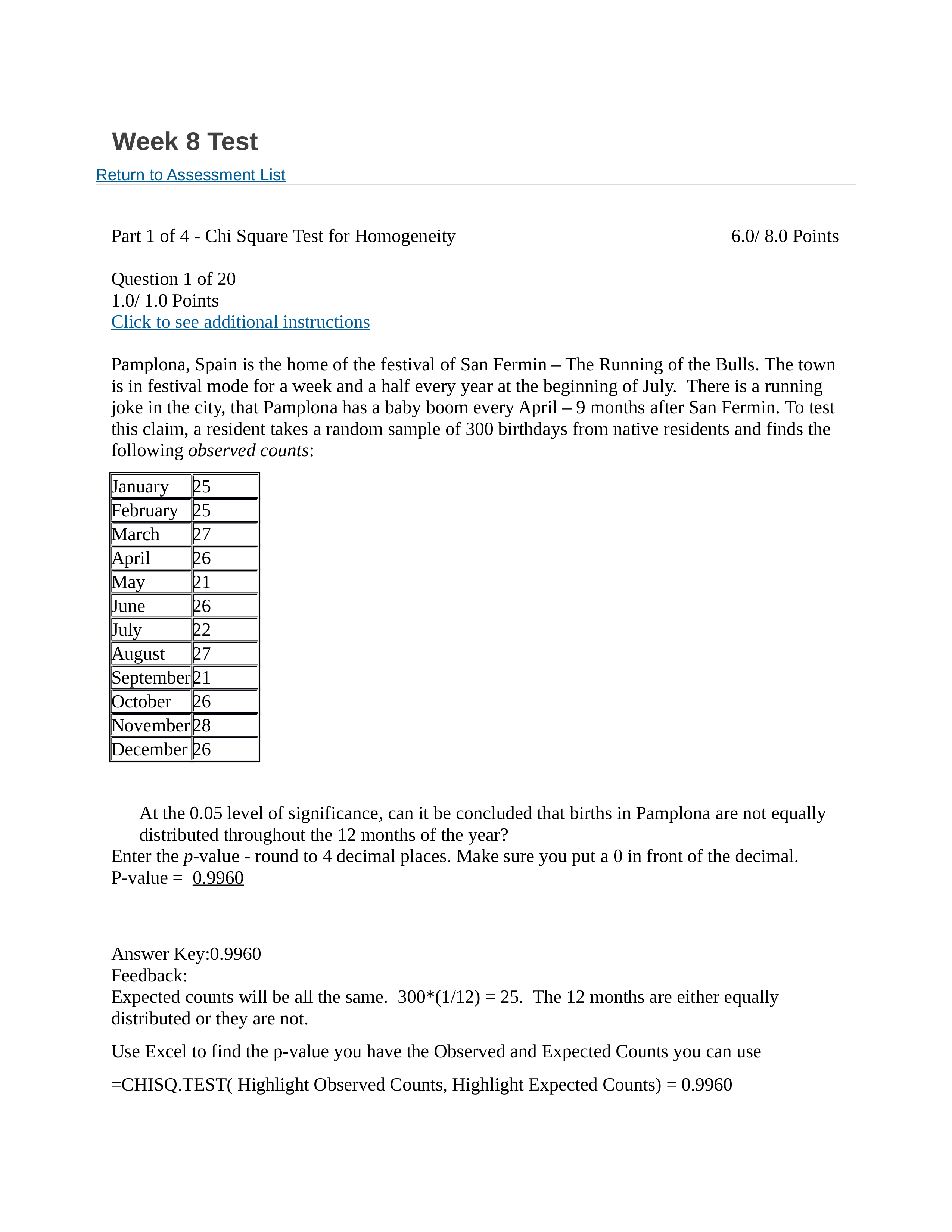 Math 302 Week 8.docx_d0xre9gx0sw_page1