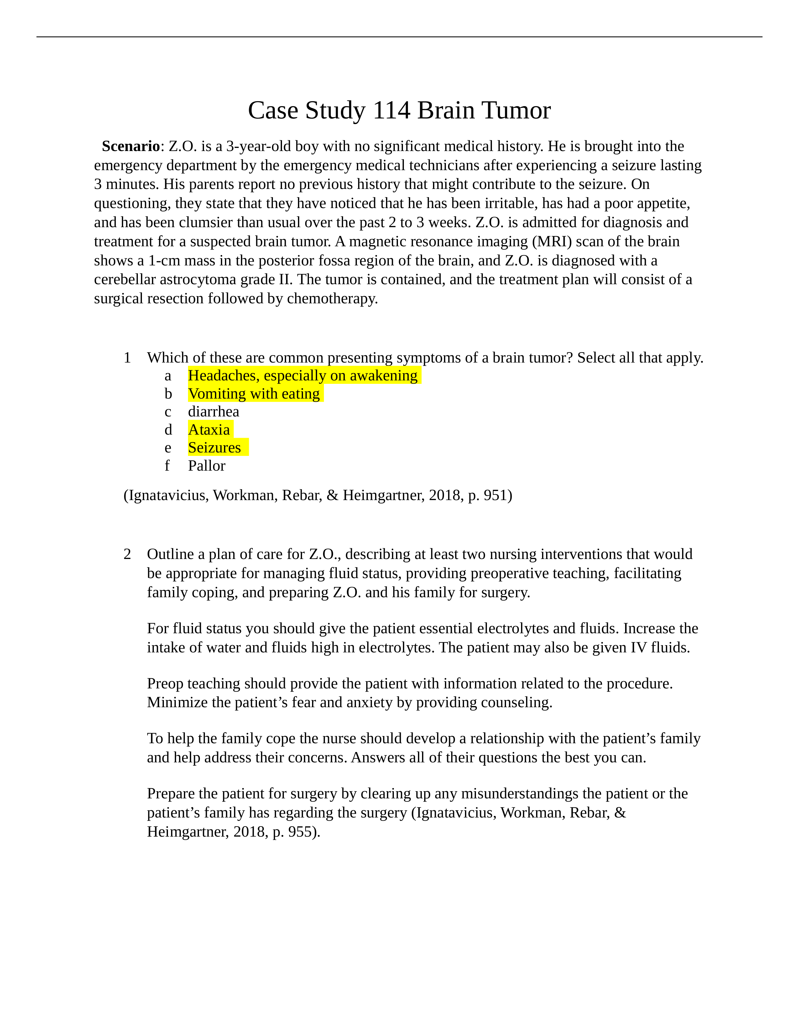 Case study 114.docx_d0y5mbj60pw_page1