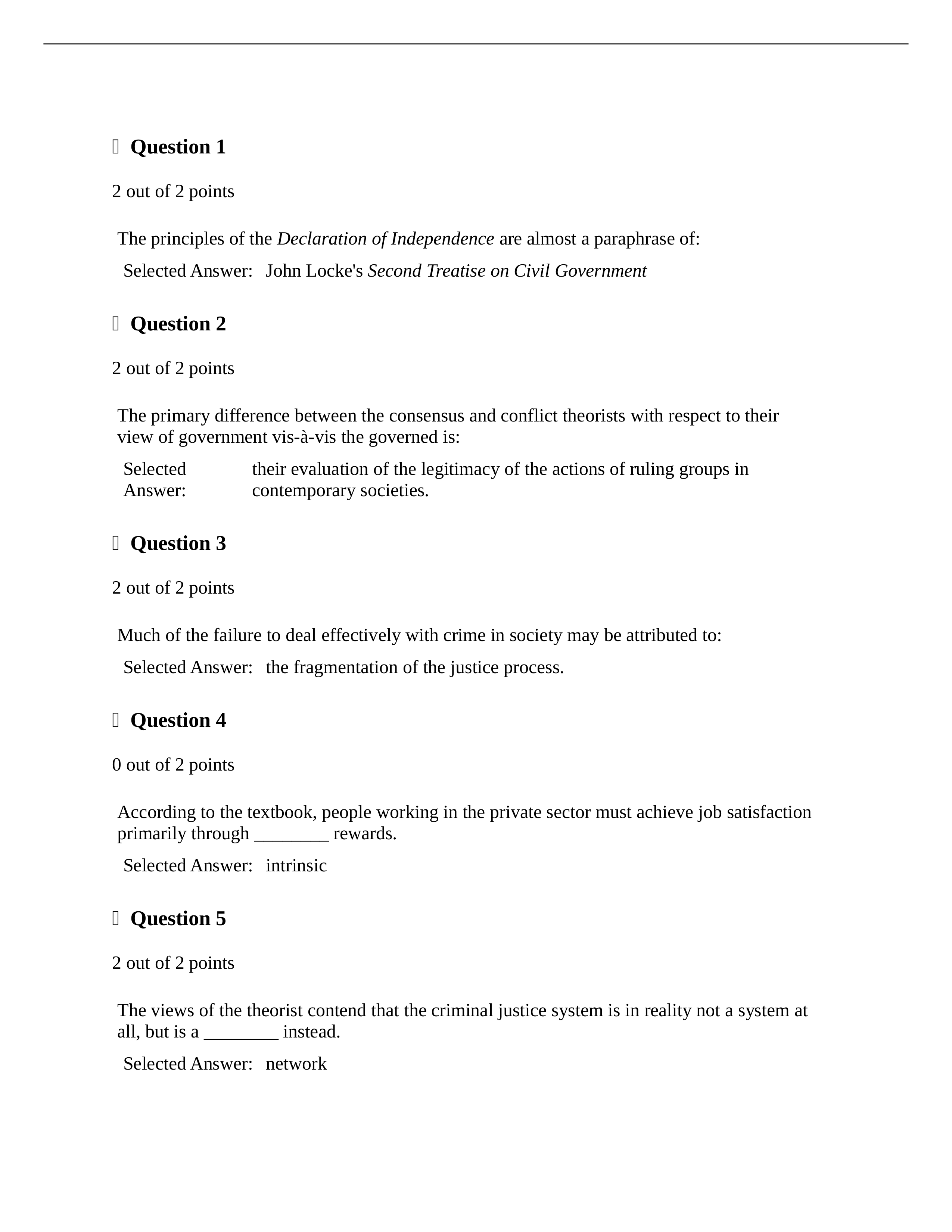 CJUS 300 - Quiz 1.docx_d0y8yjmwb49_page1