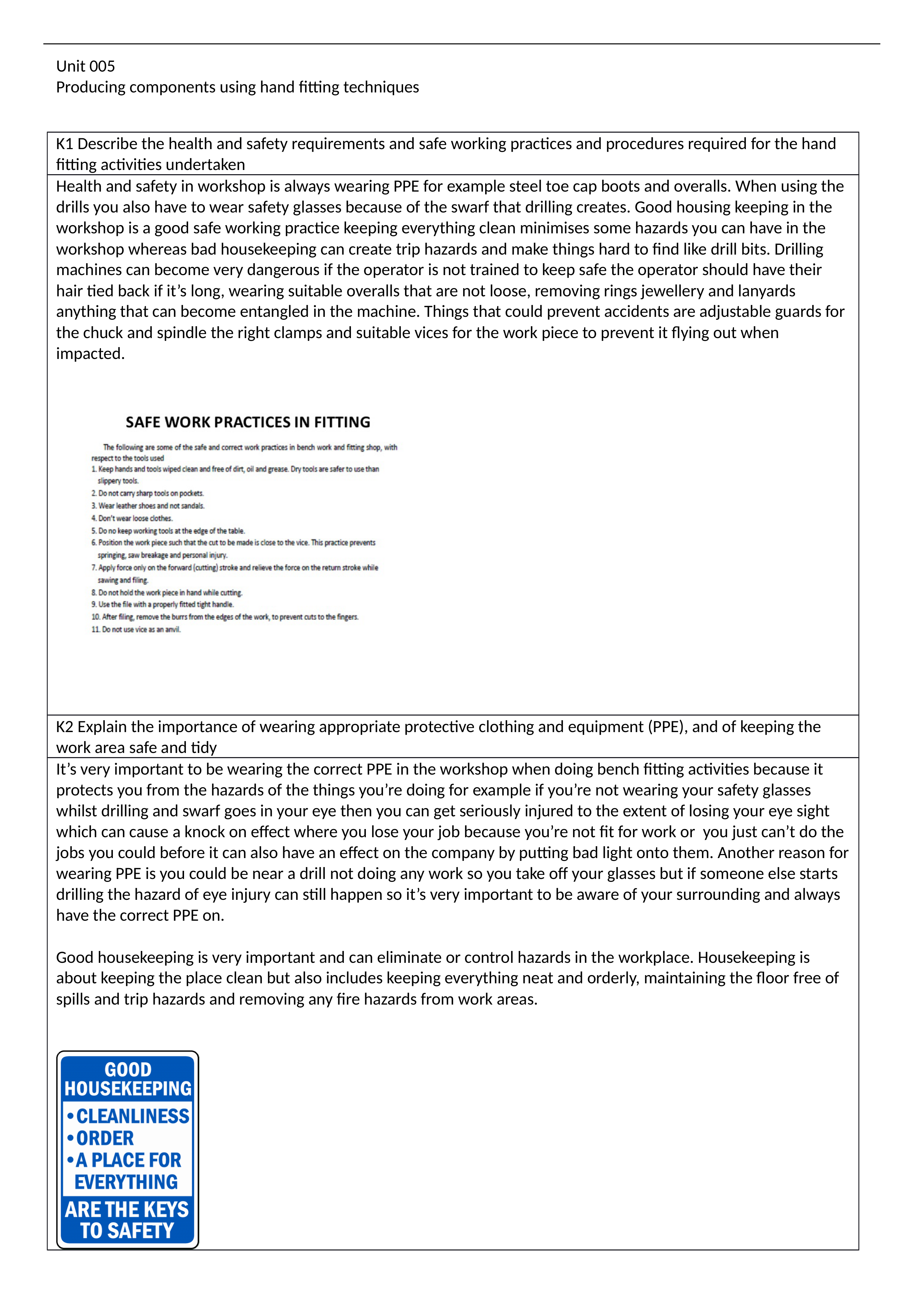 005 - Hand fitting workbook.docx_d0ybqnea6wk_page1