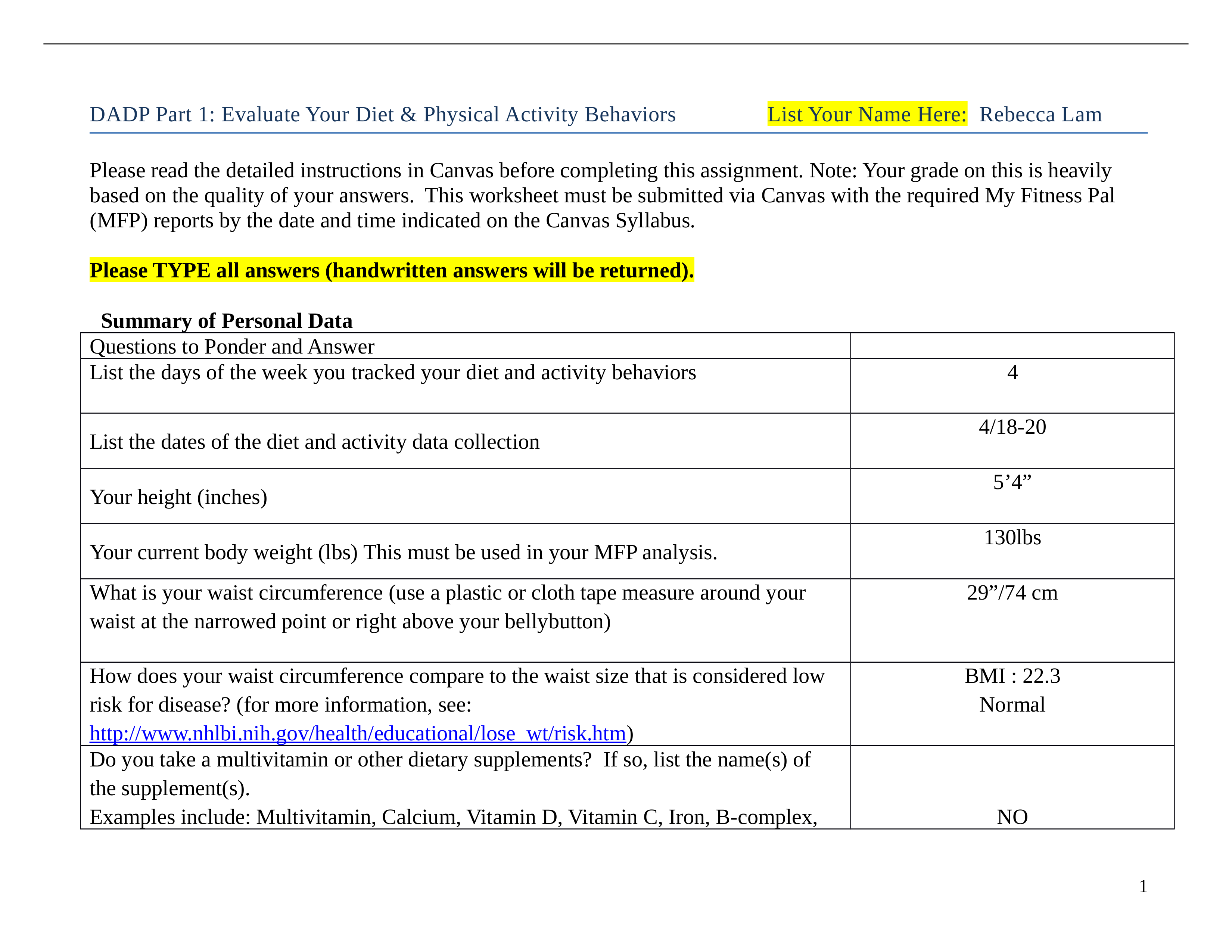 DADP Part 1 consolidated F18 summary worksheet-1-3.docx_d0yc40da0bo_page1