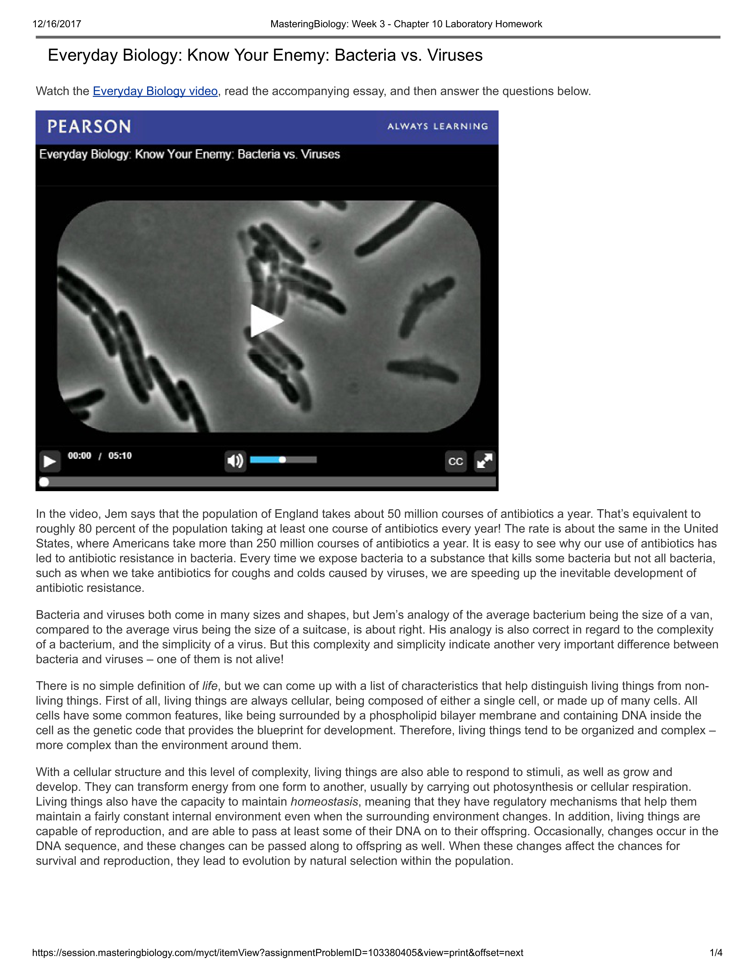 MasteringBiology_ Week 3 - Chapter 10 Laboratory Homework P7.pdf_d0ykf246qqg_page1