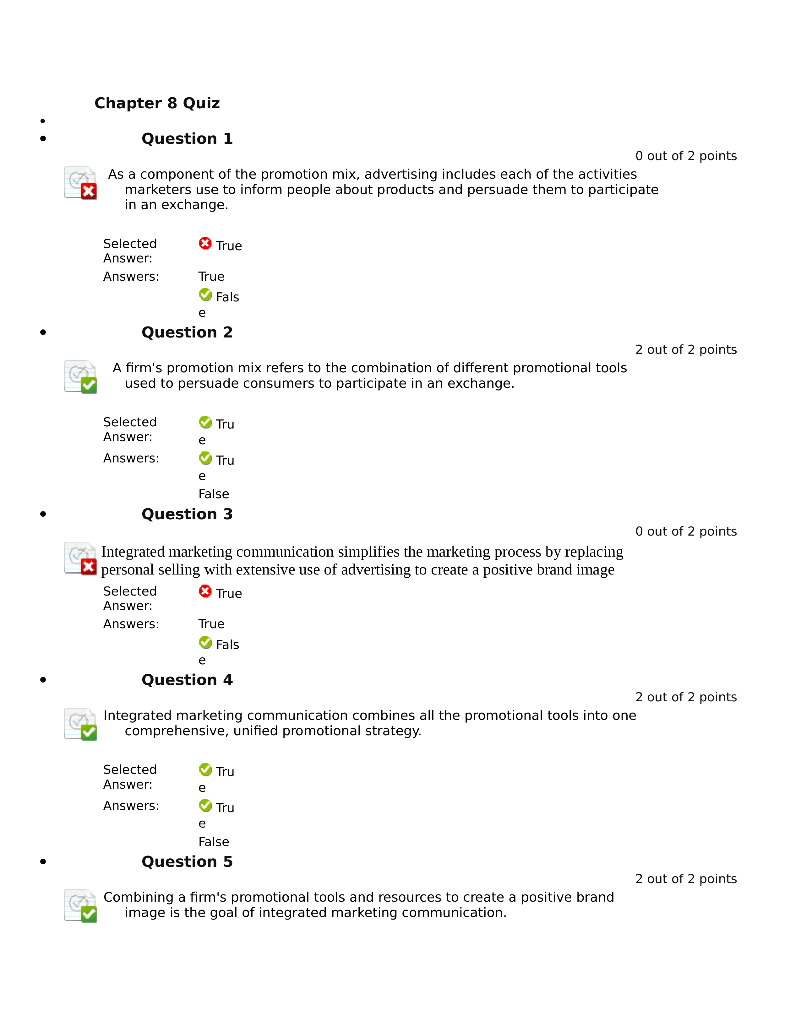 Chapter 8 Quiz.docx_d0yx0zej7v9_page1