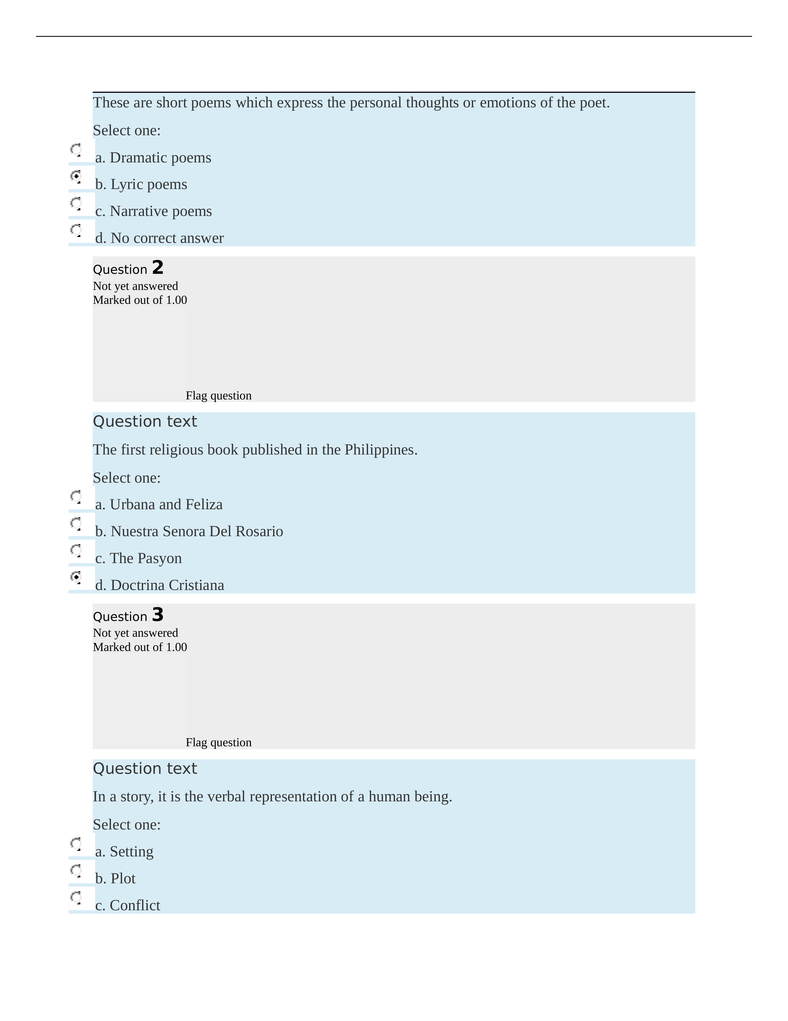 Engl-121- Long quiz 1.docx_d0yzbe9vqaw_page1