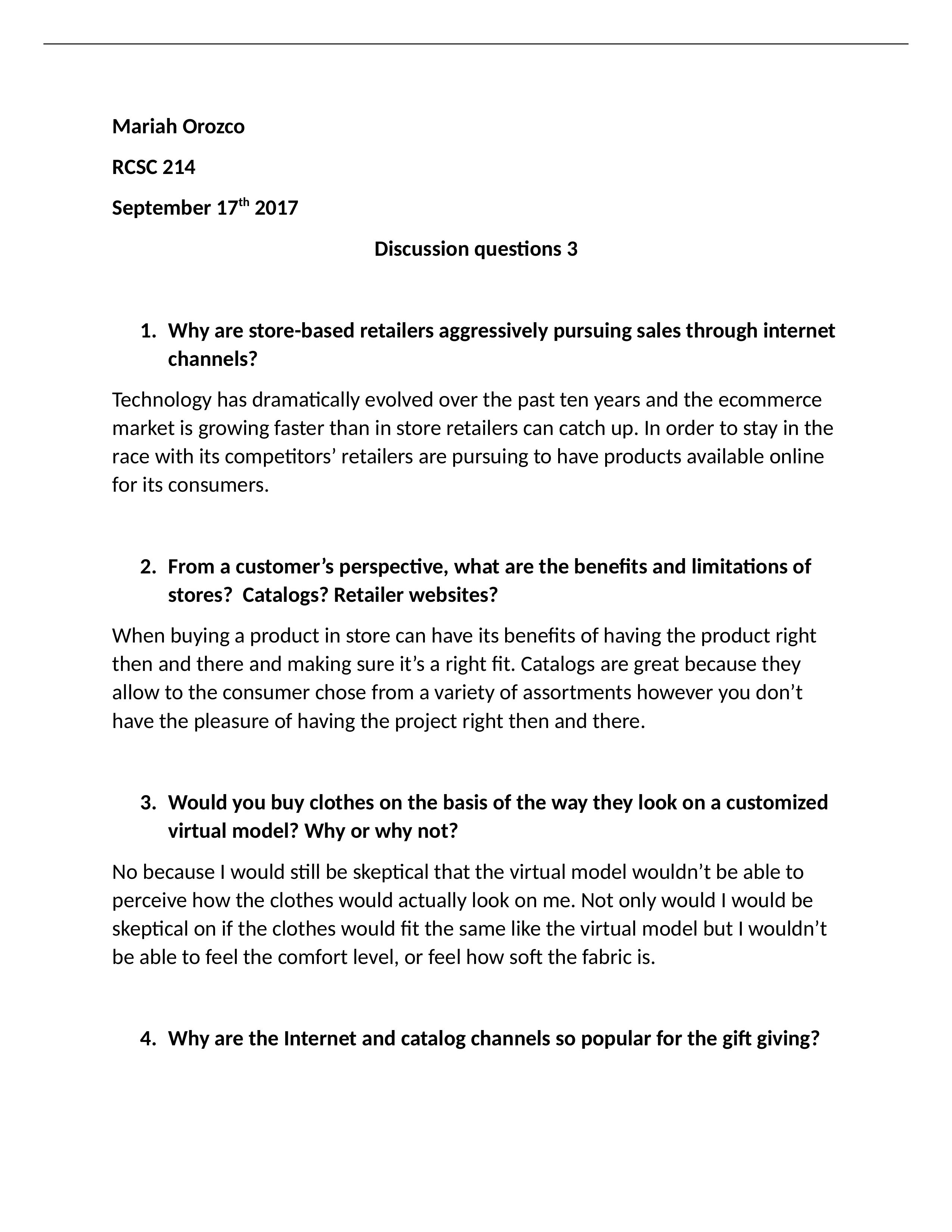 Discussion questions 3.docx_d0zft1pgu6s_page1