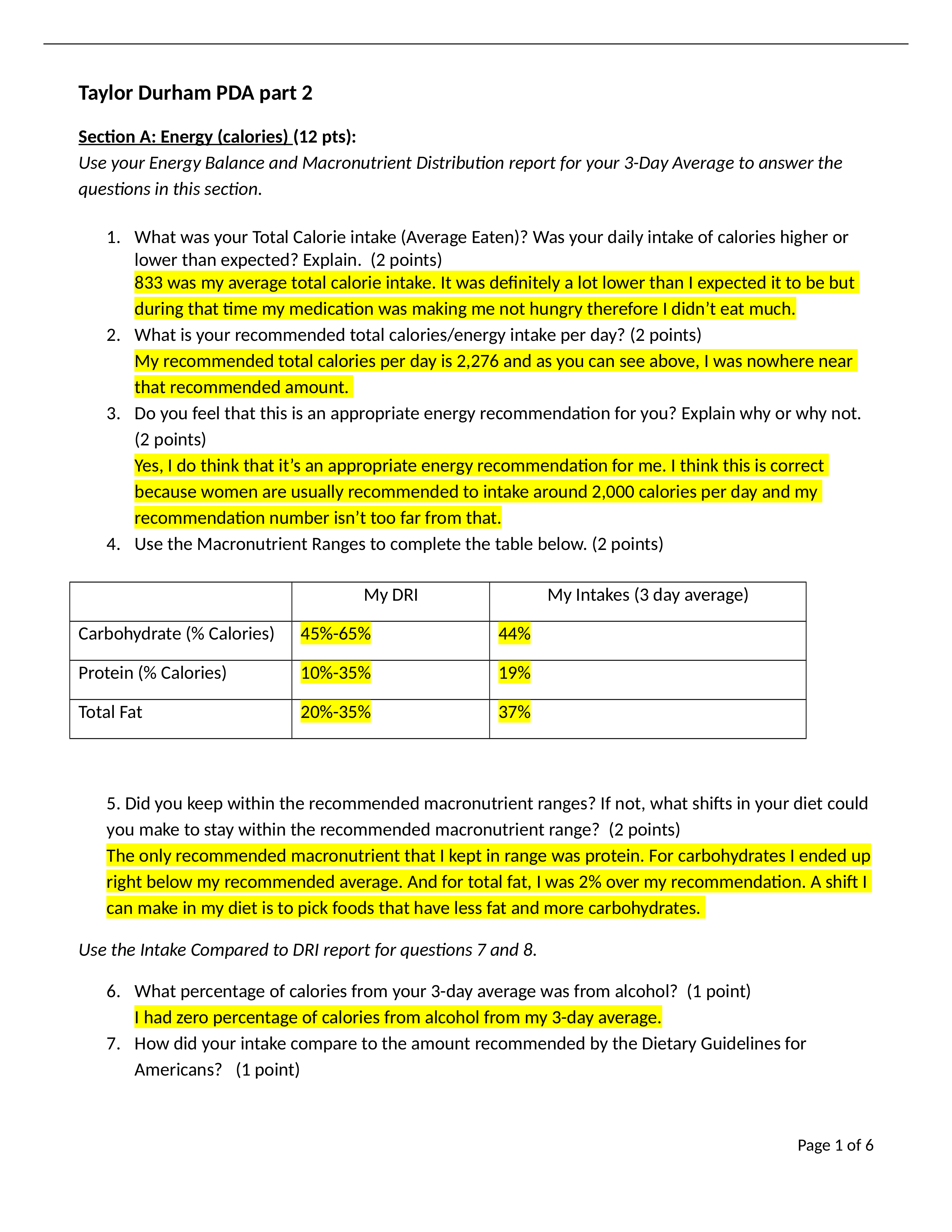 PDA 2 Assignment.docx_d0zjd84zdc3_page1