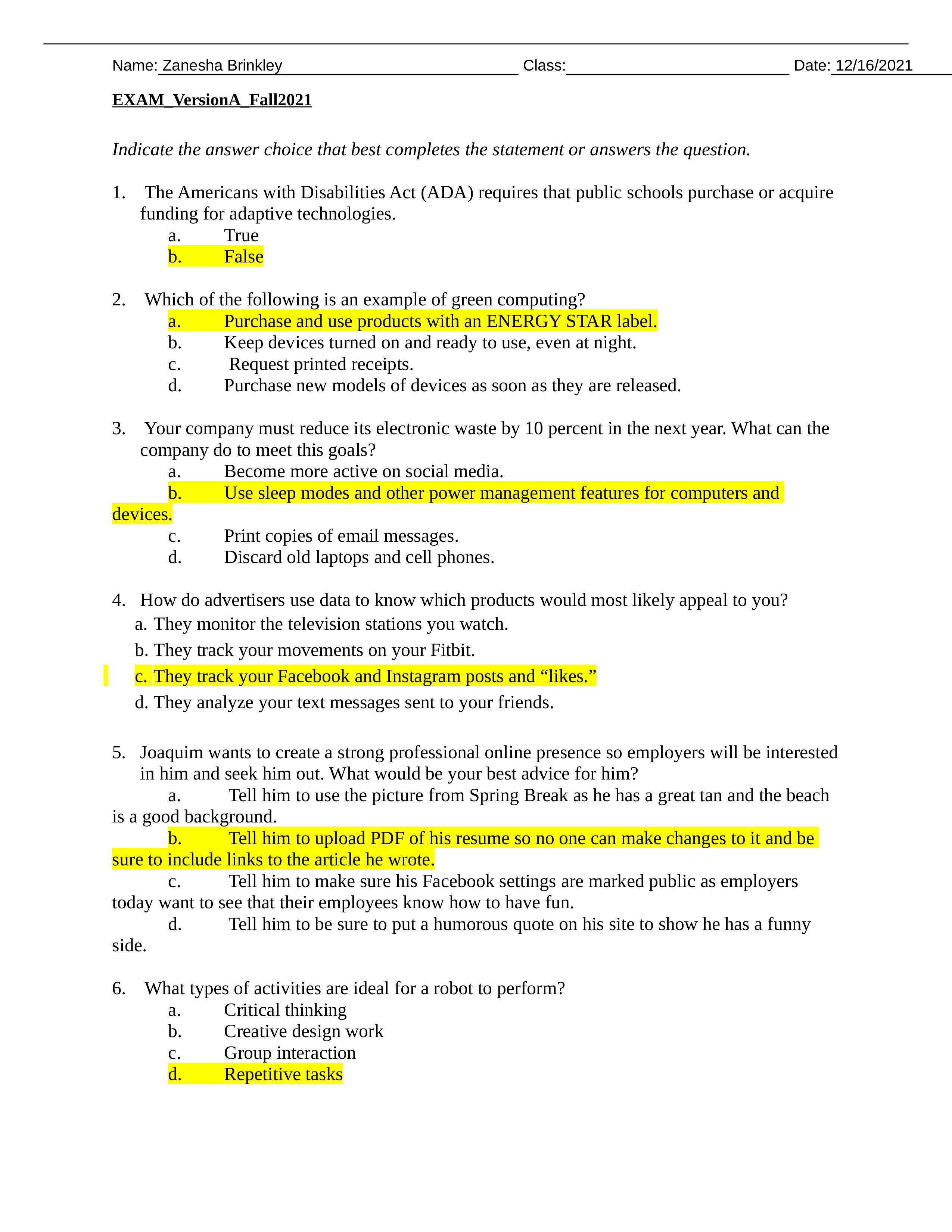 COSC_110_Fall_2021_Exam_Questions_only.docx_d0zlysjw3ih_page1