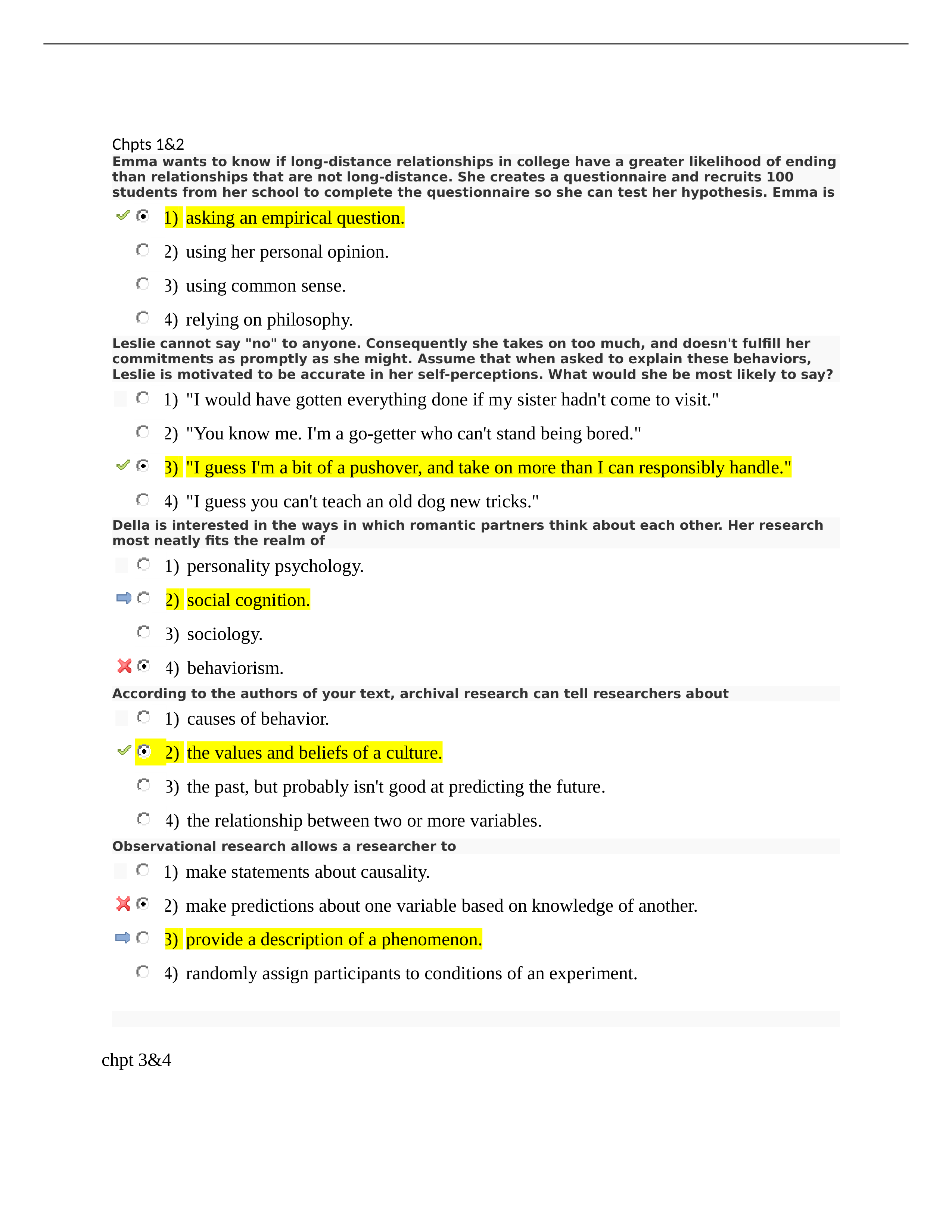 Social psych quizzes 1 thru 7.docx_d0zpi6xscd3_page1