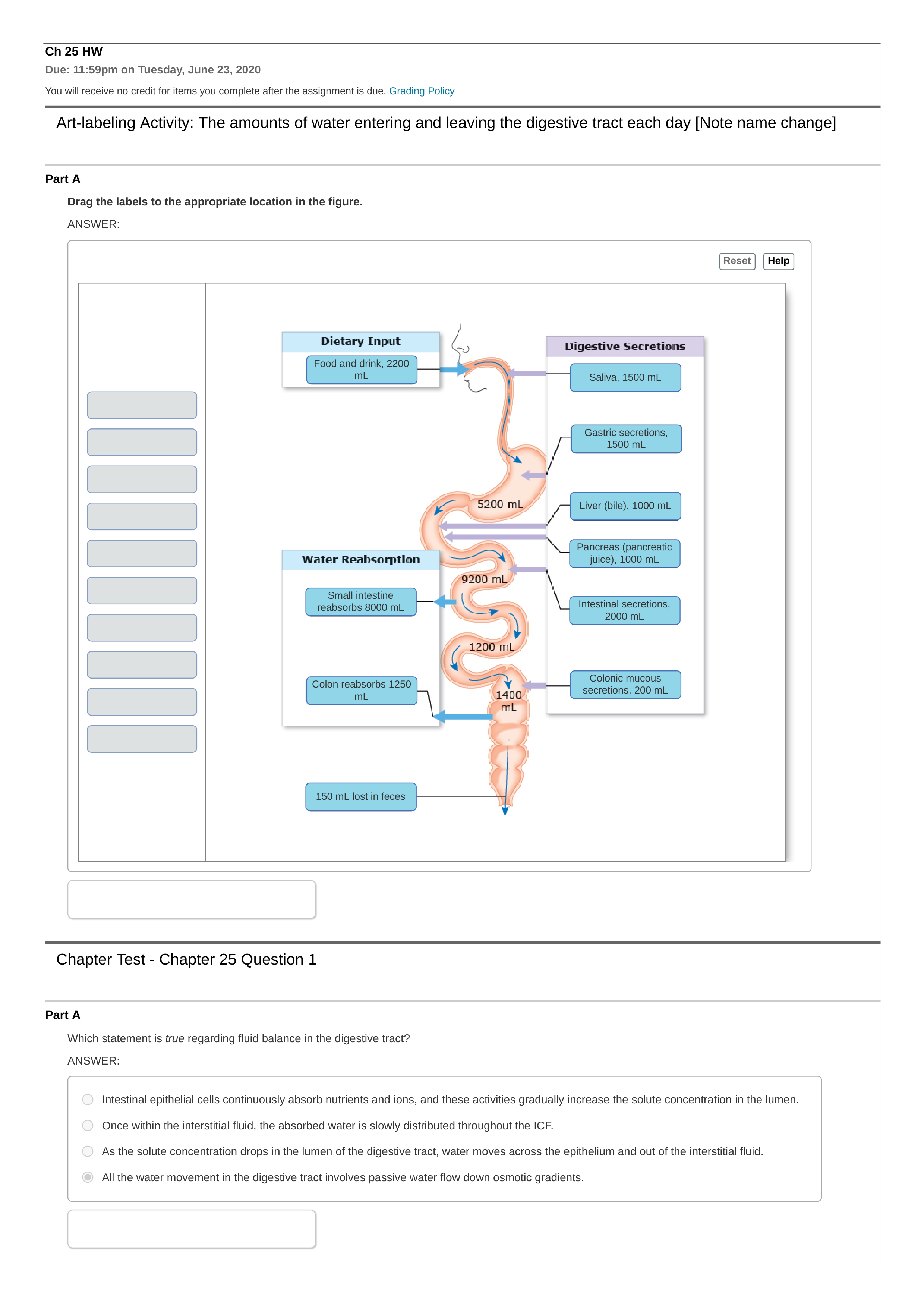 Ch 25 HW.pdf_d0zzc67dvd8_page1