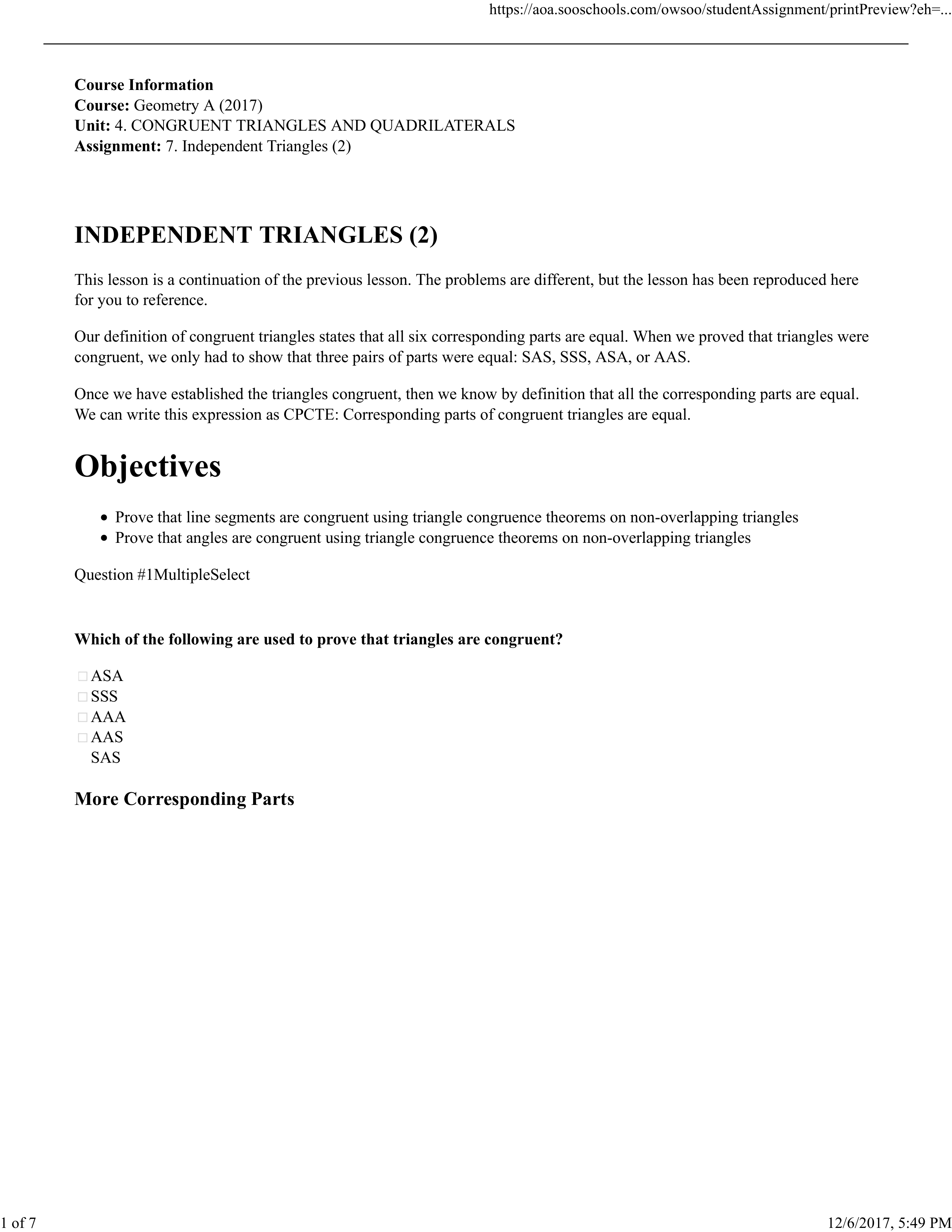 7. Independent Triangles (2).pdf_d104z87m7qt_page1