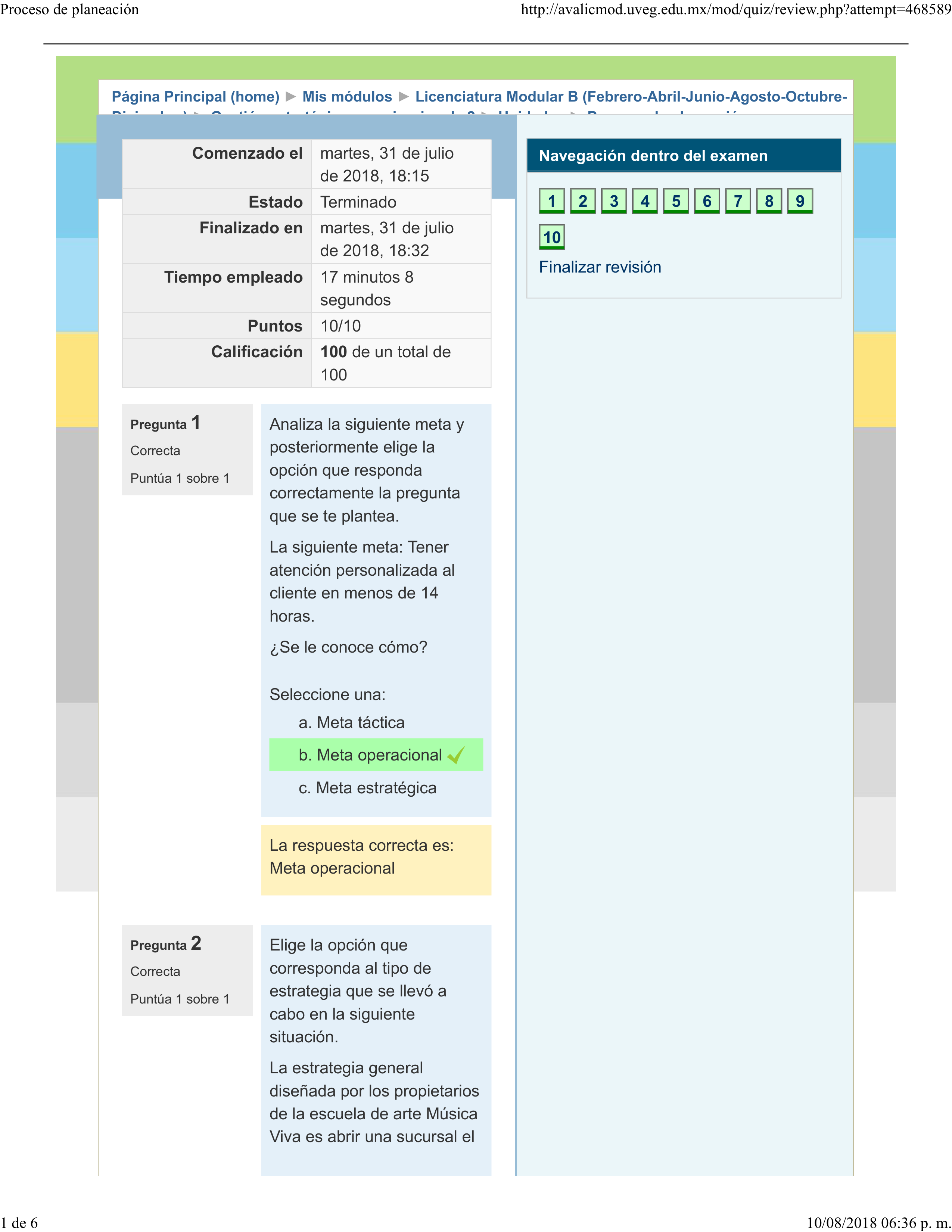 1 proceso de planeacion.pdf_d105dq3ct1s_page1