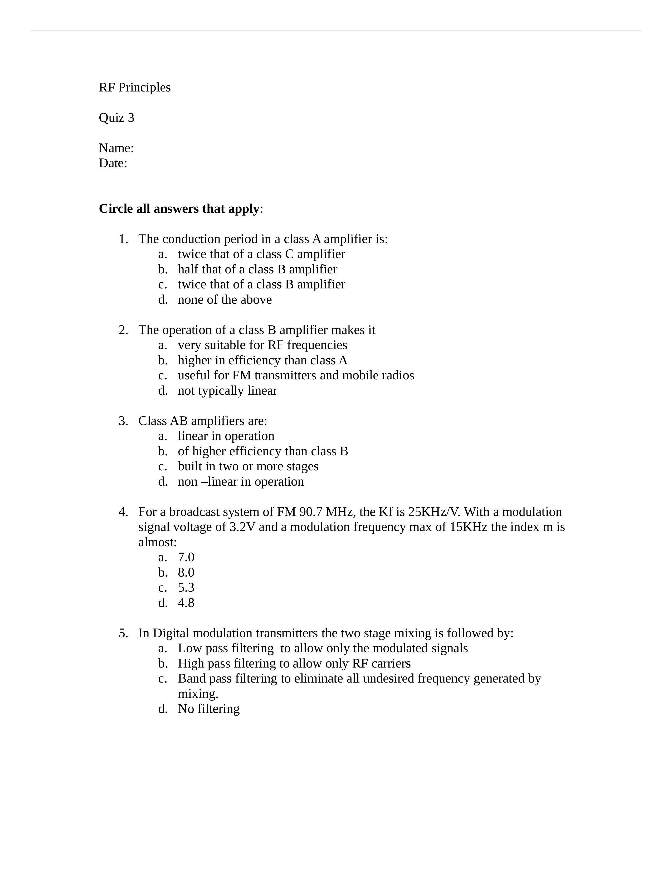 Quiz 3.doc_d105prv2m4k_page1