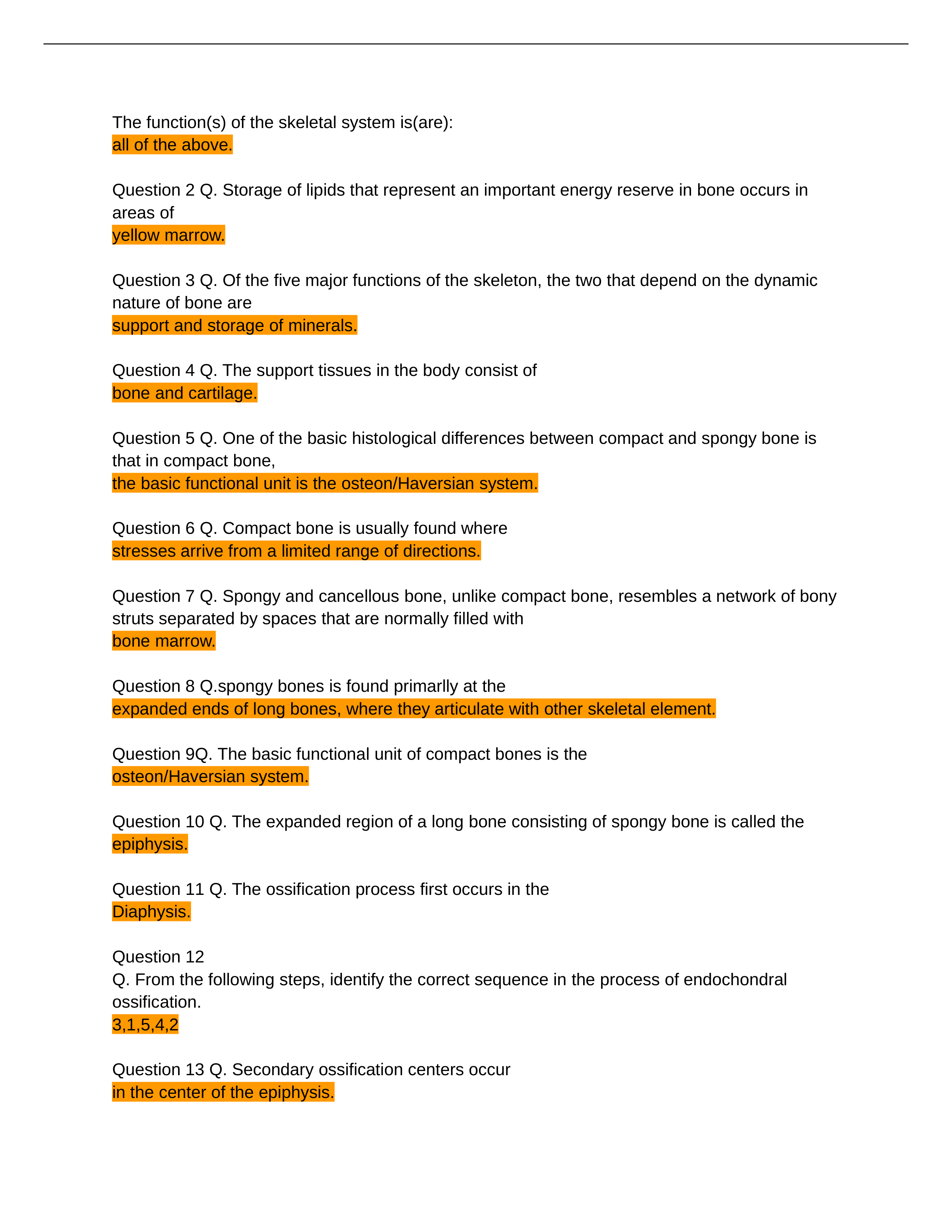 _skeletal system .docx_d108cxt40sw_page1