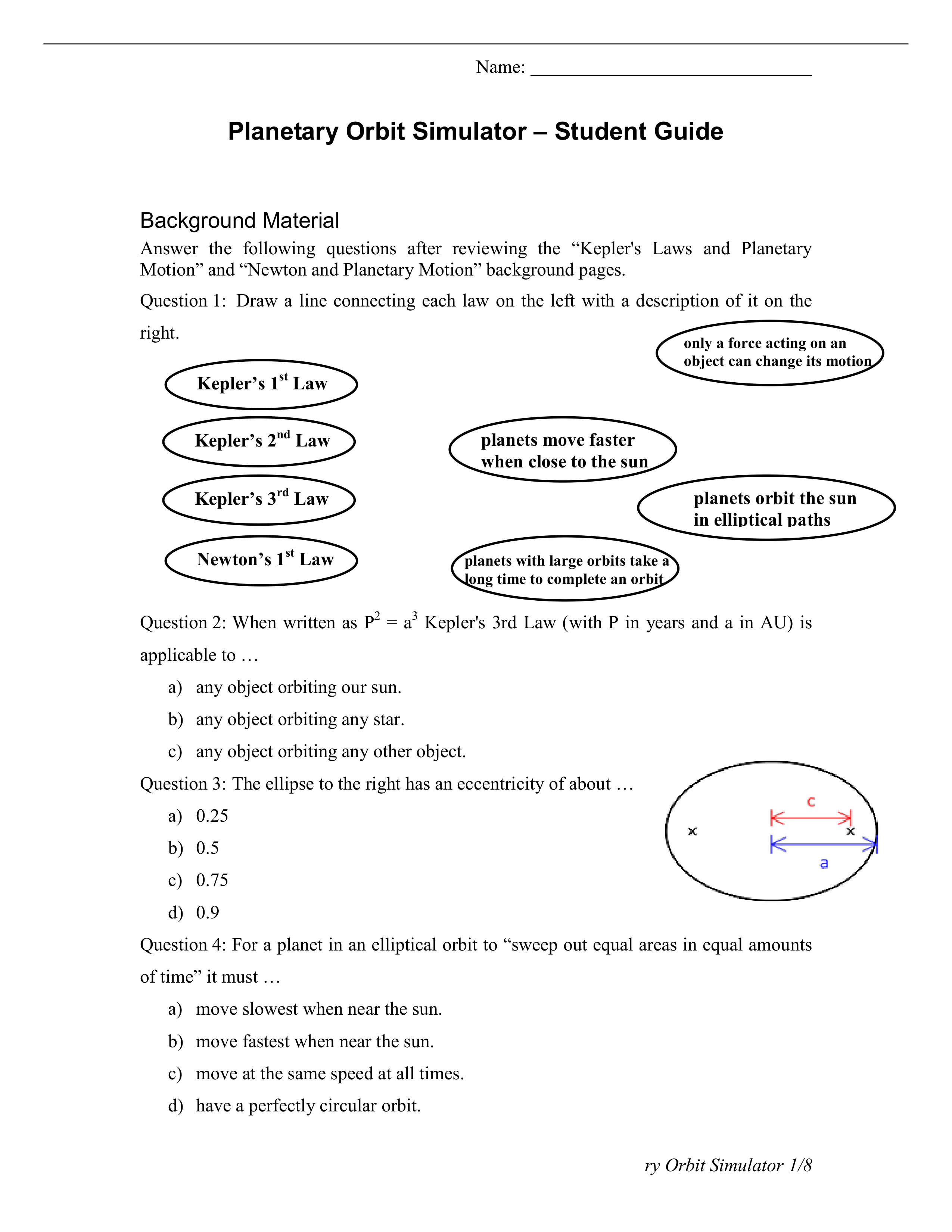 Lab04_Kepler_law_d10hlo9njj7_page1