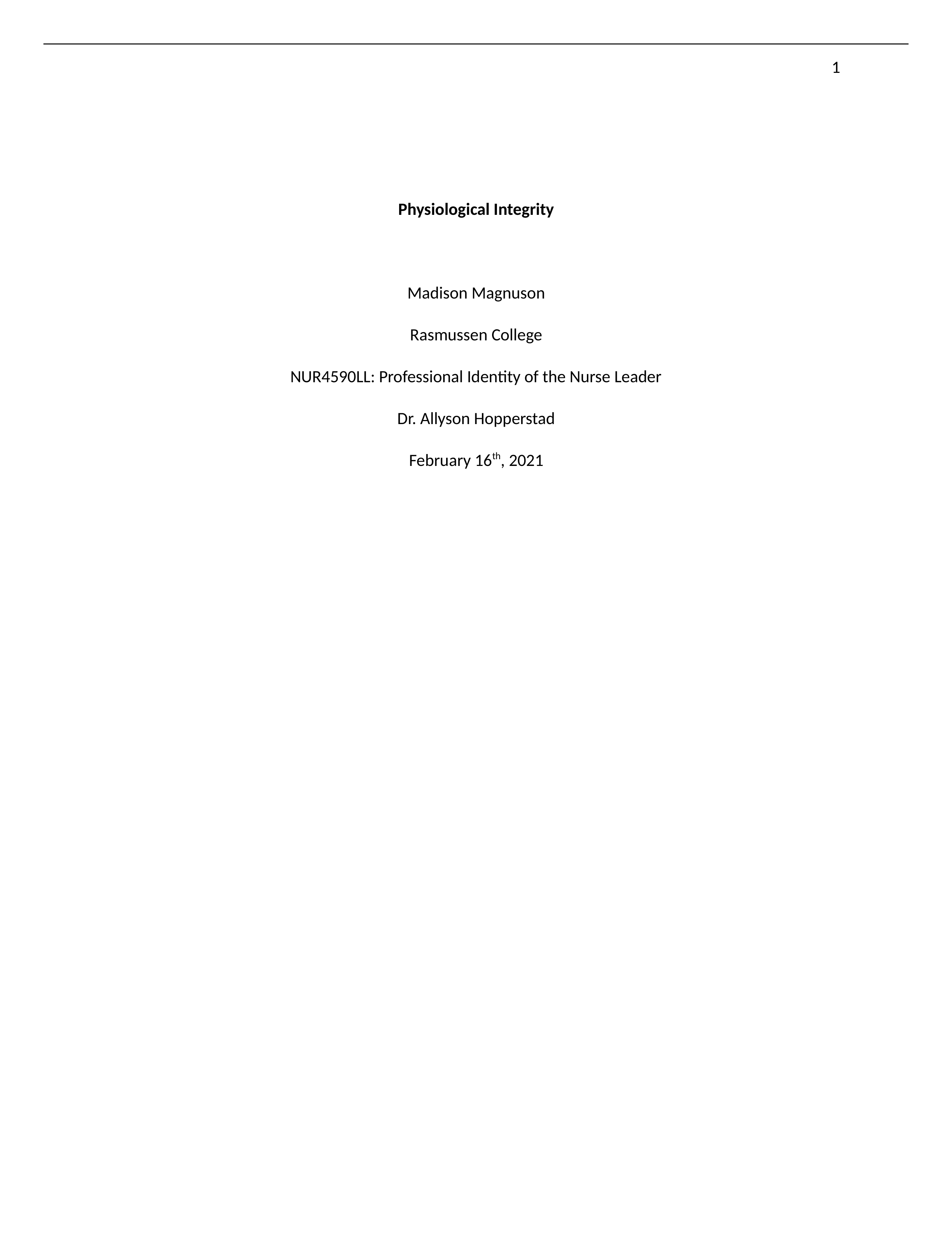 MMagnuson_NUR4590LL Reflection 4.docx_d10htvitbc1_page1