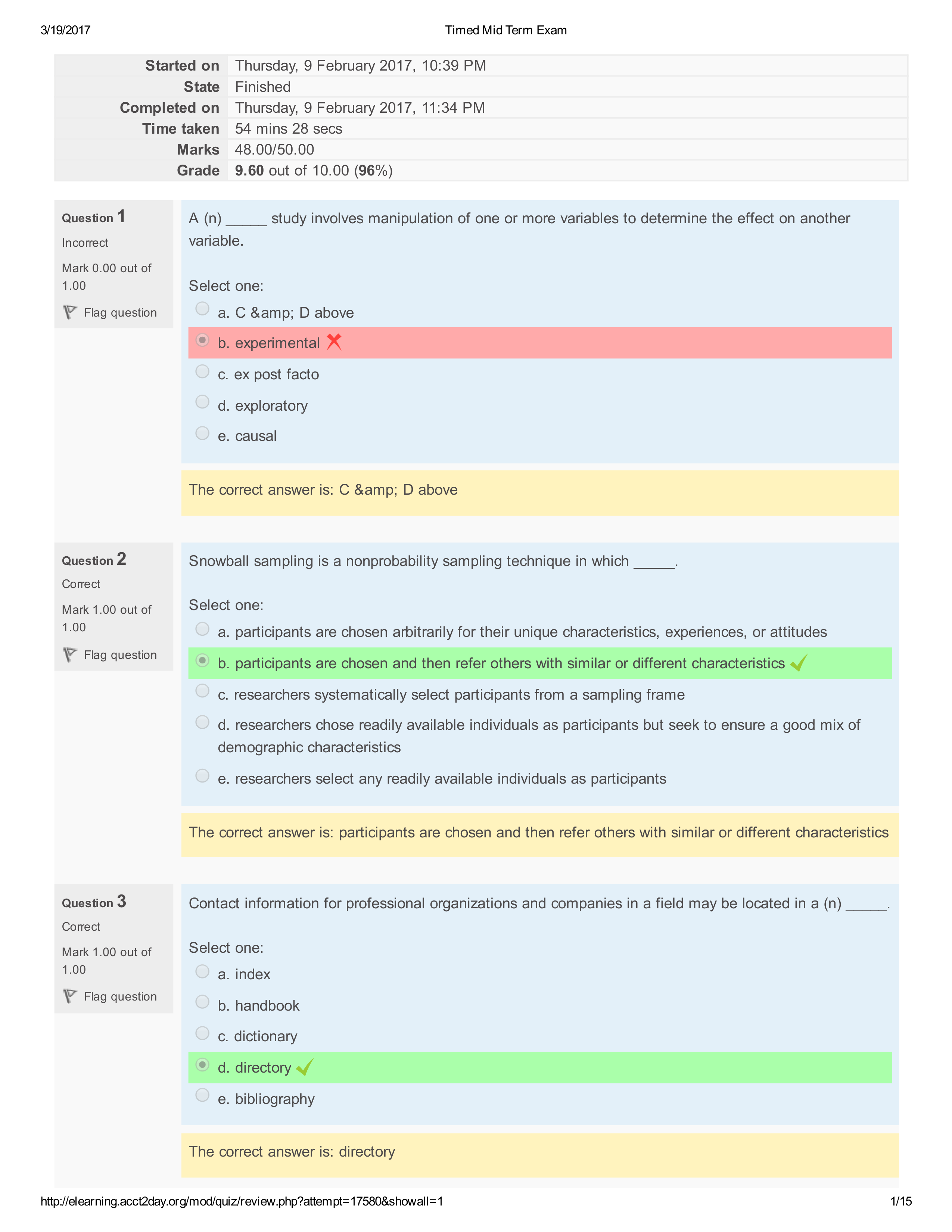 Timed Mid Term Exam_d10n6387mf5_page1