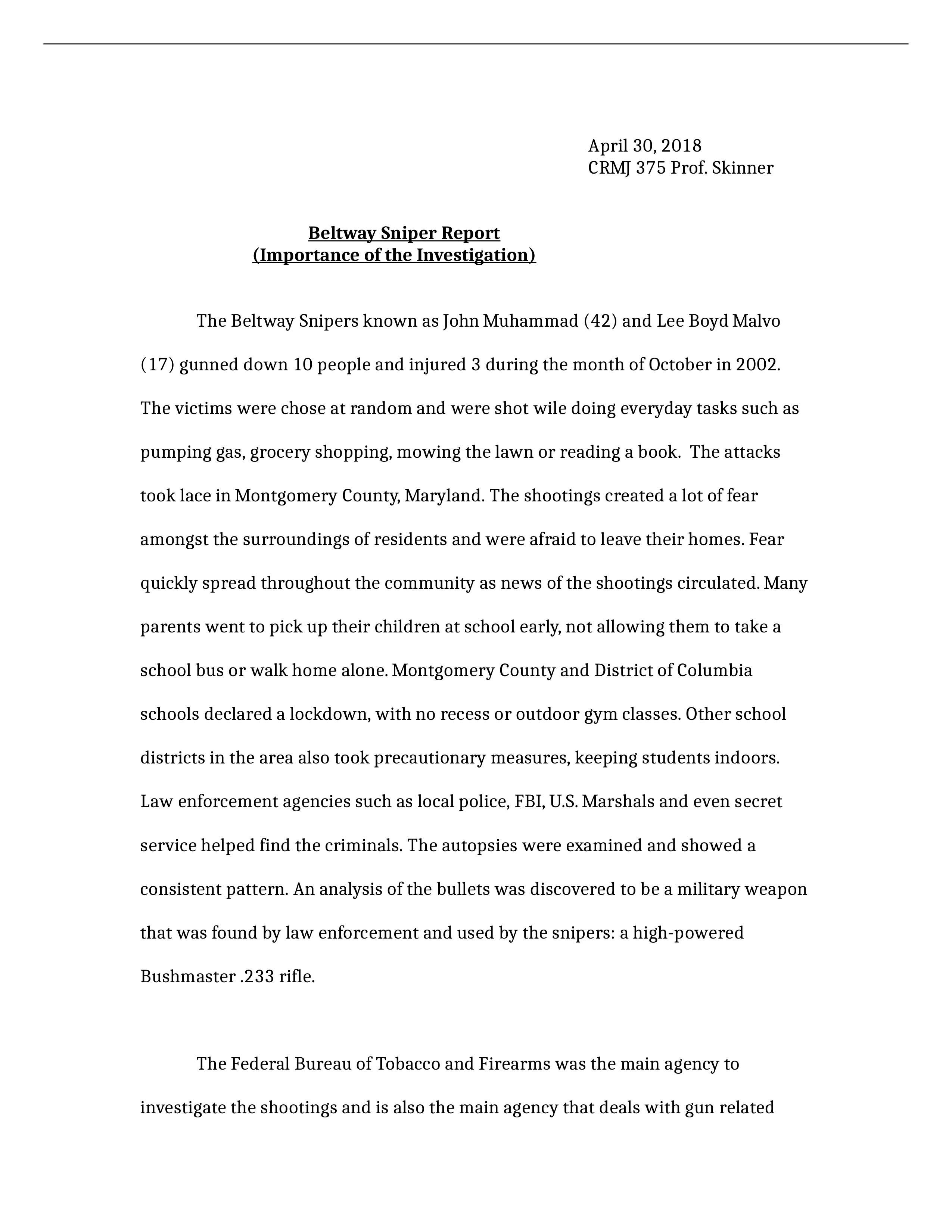 Beltway Sniper Paper.docx_d10s2v7h3zc_page1