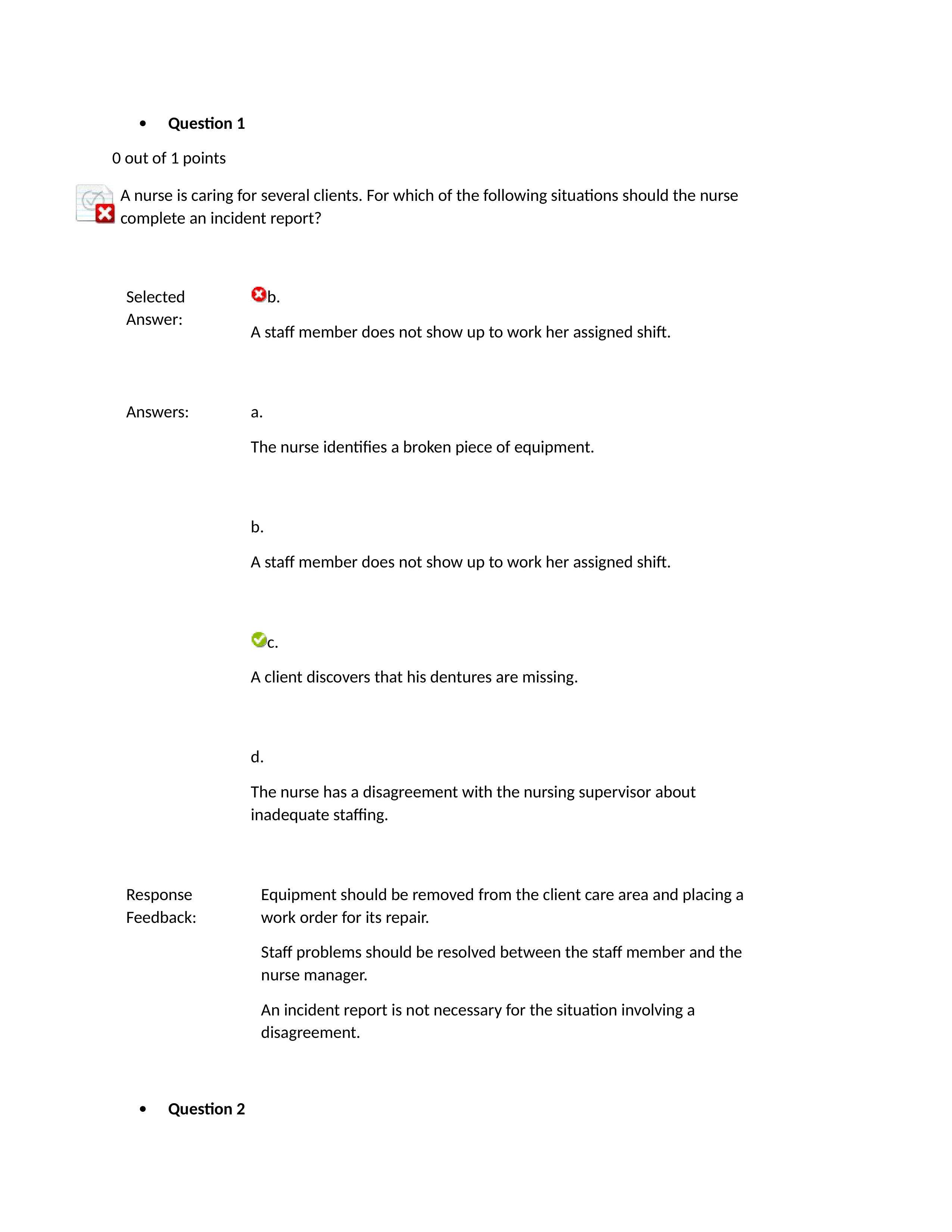 NUR 511 Unit 1 Practice Quiz.docx_d10t5nnreka_page1