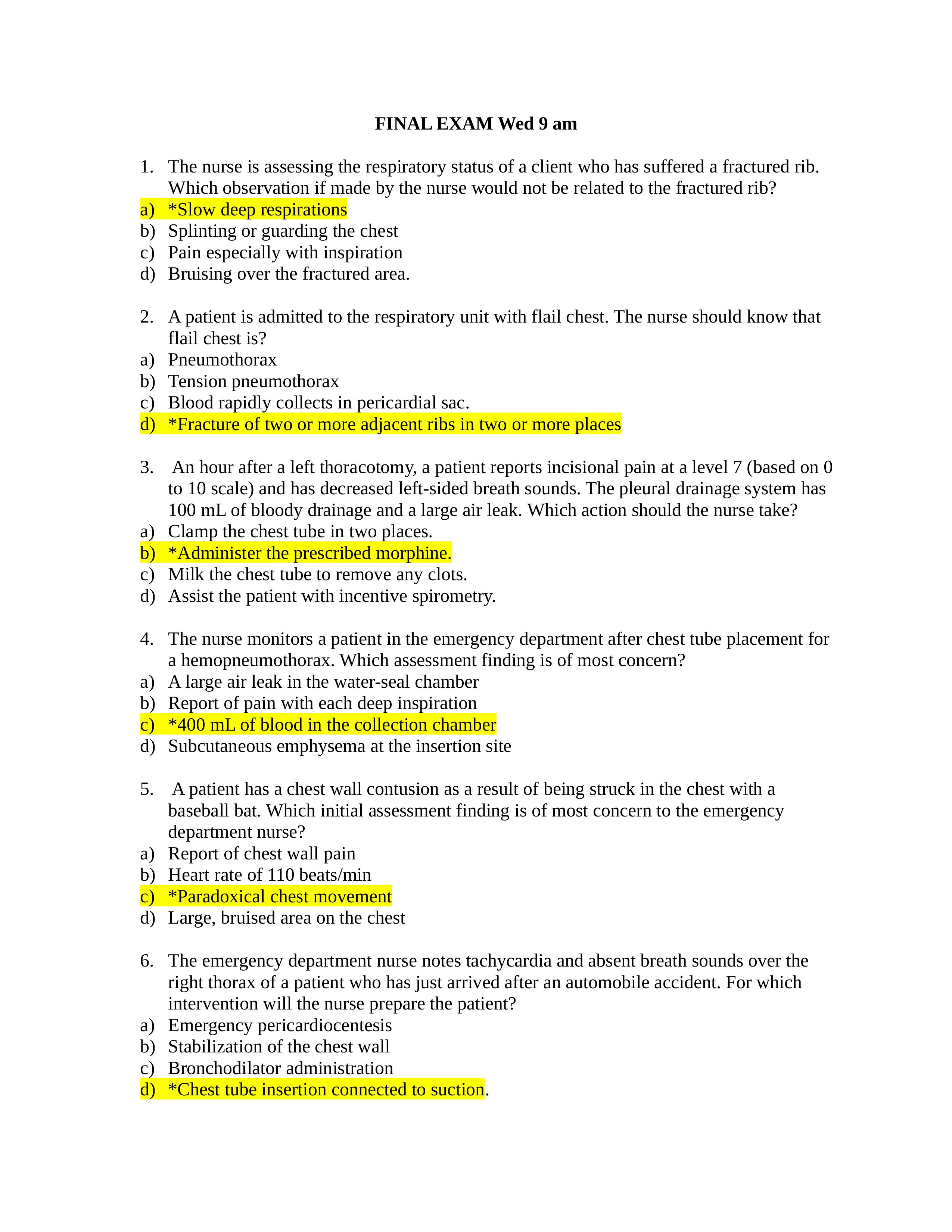 FINAL EXAM Med- Surg 1 .docx_d10tessvmcf_page1