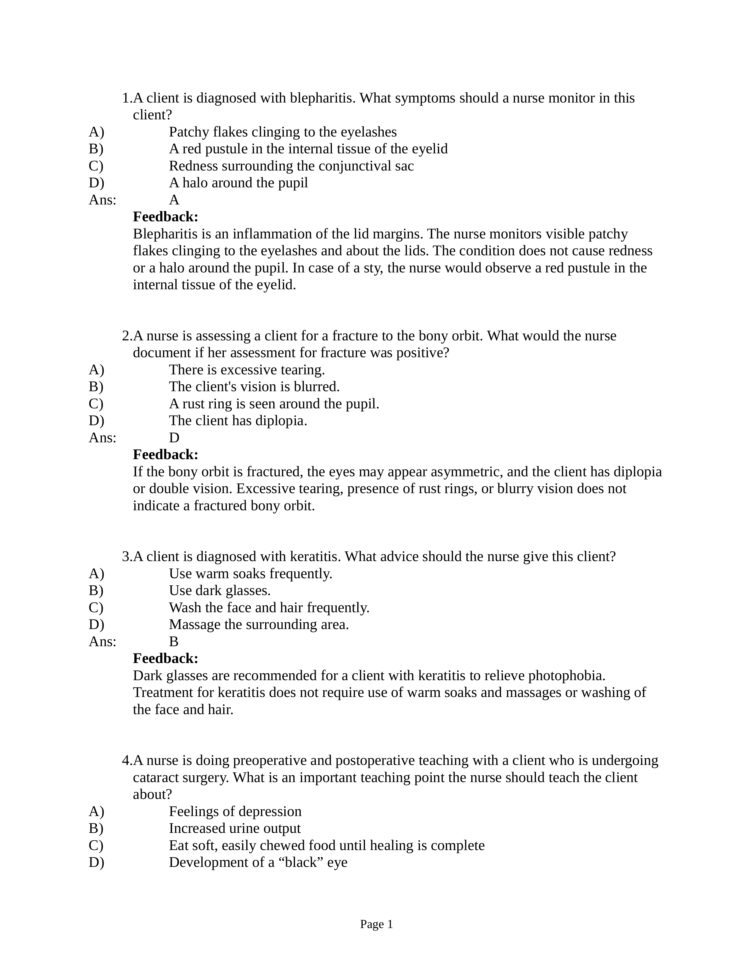 Chapter 42, Caring for Clients With Eye Disorders.rtf_d10v3pohbum_page1