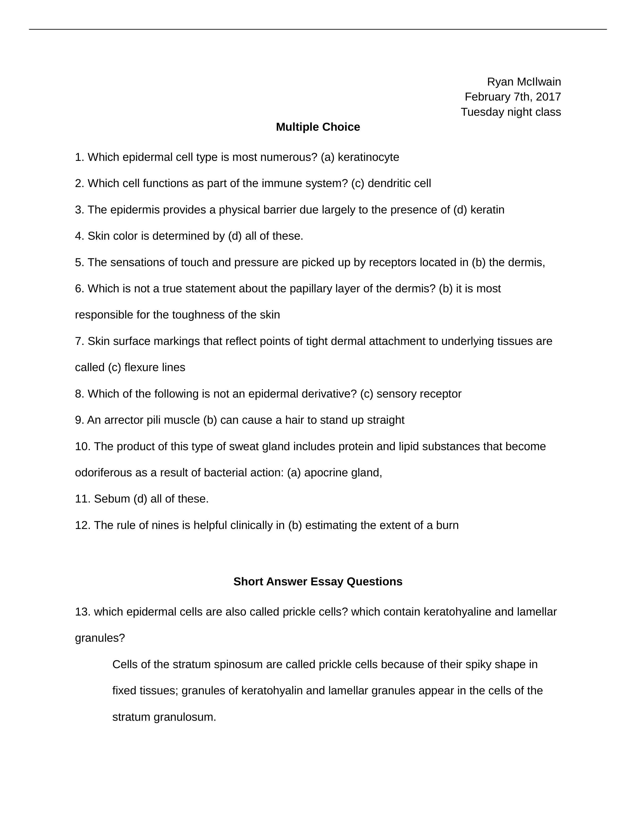 Ch5questions_d10yf1rob01_page1