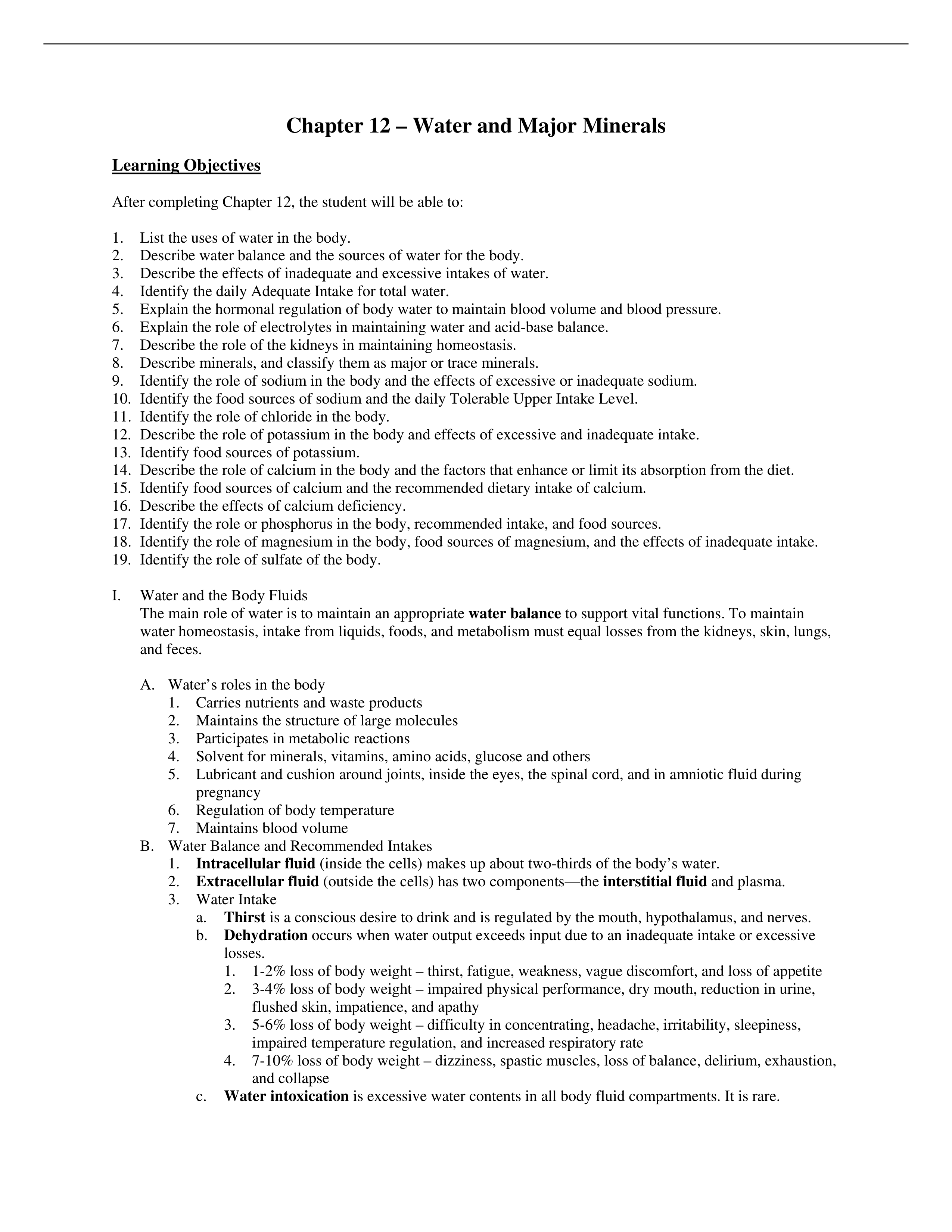 Nutrition-Chapter 12_d10zkizd6zv_page1