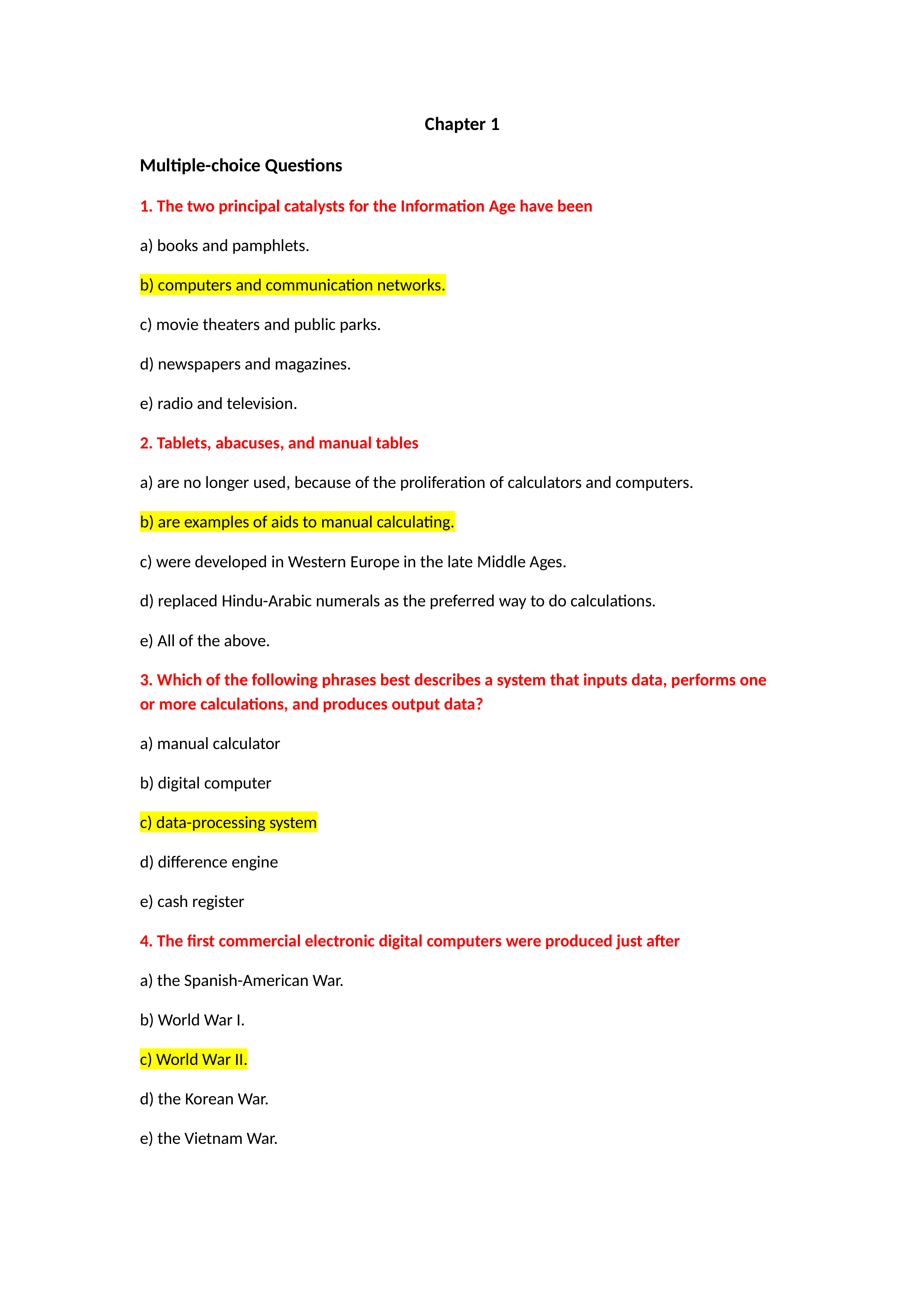 ISTA STUDY GUIDE_d1144j0wcg9_page1