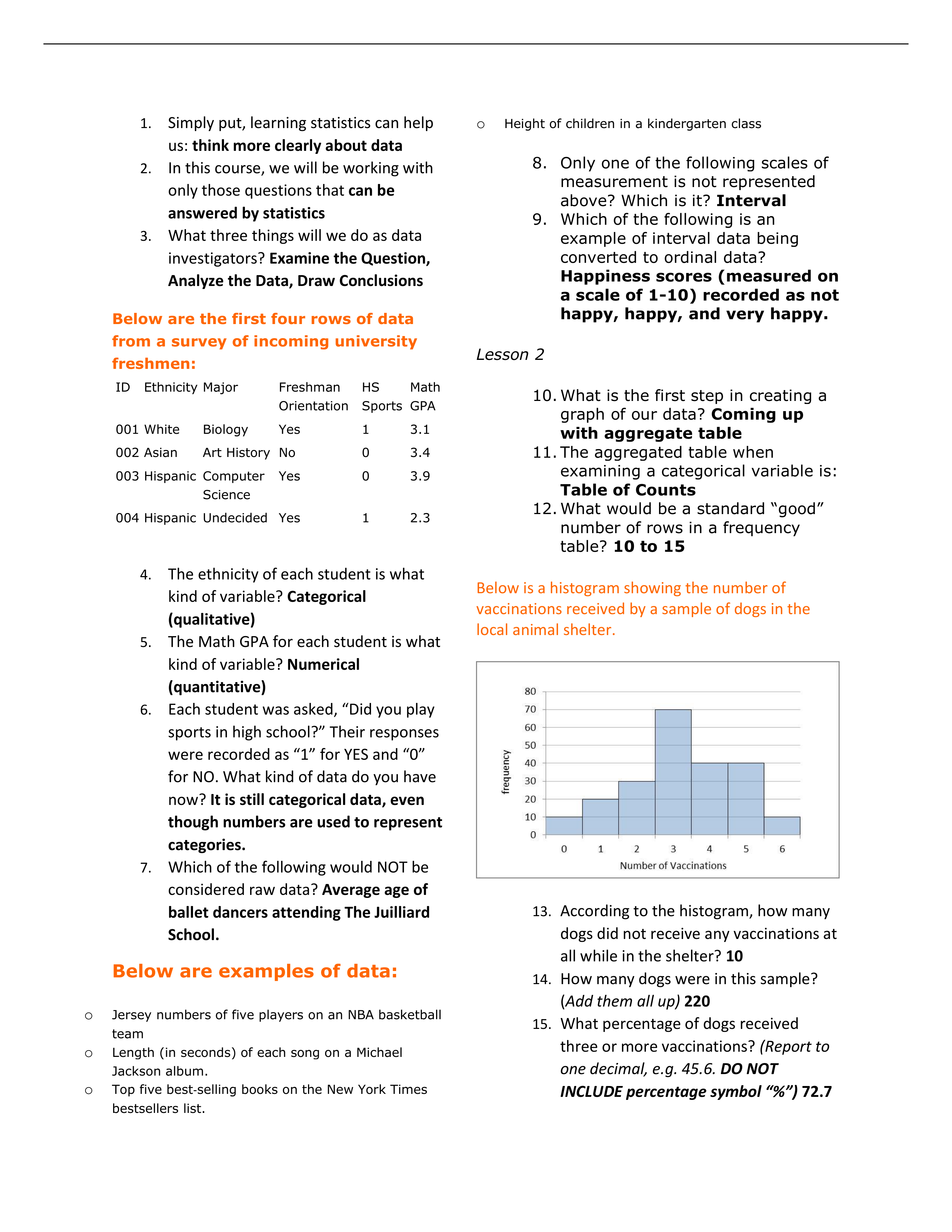 Unit 1 Stats Study Guide_d11gy9vgybs_page1