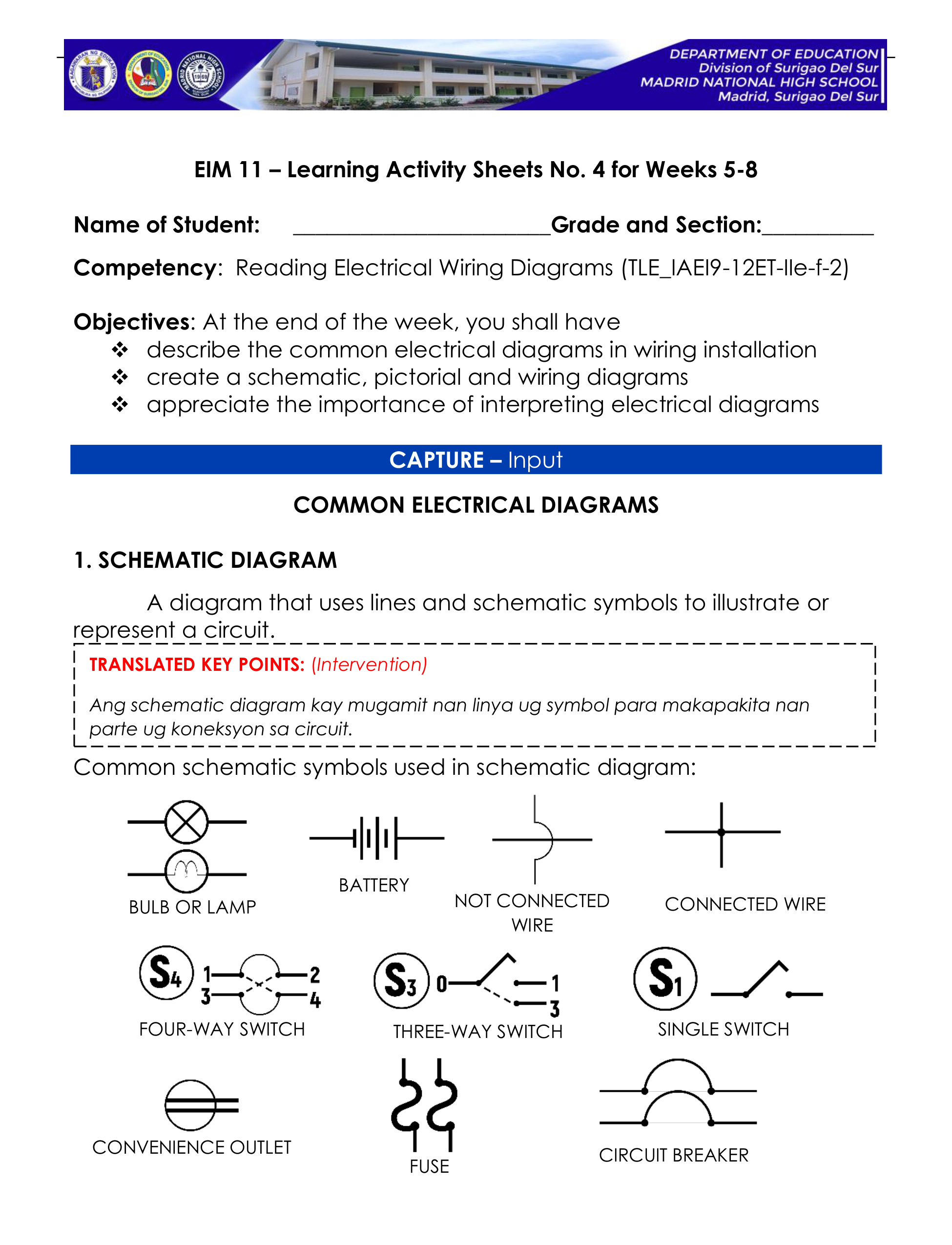 EIM 11 W-4.pdf_d11lwp2dhin_page1