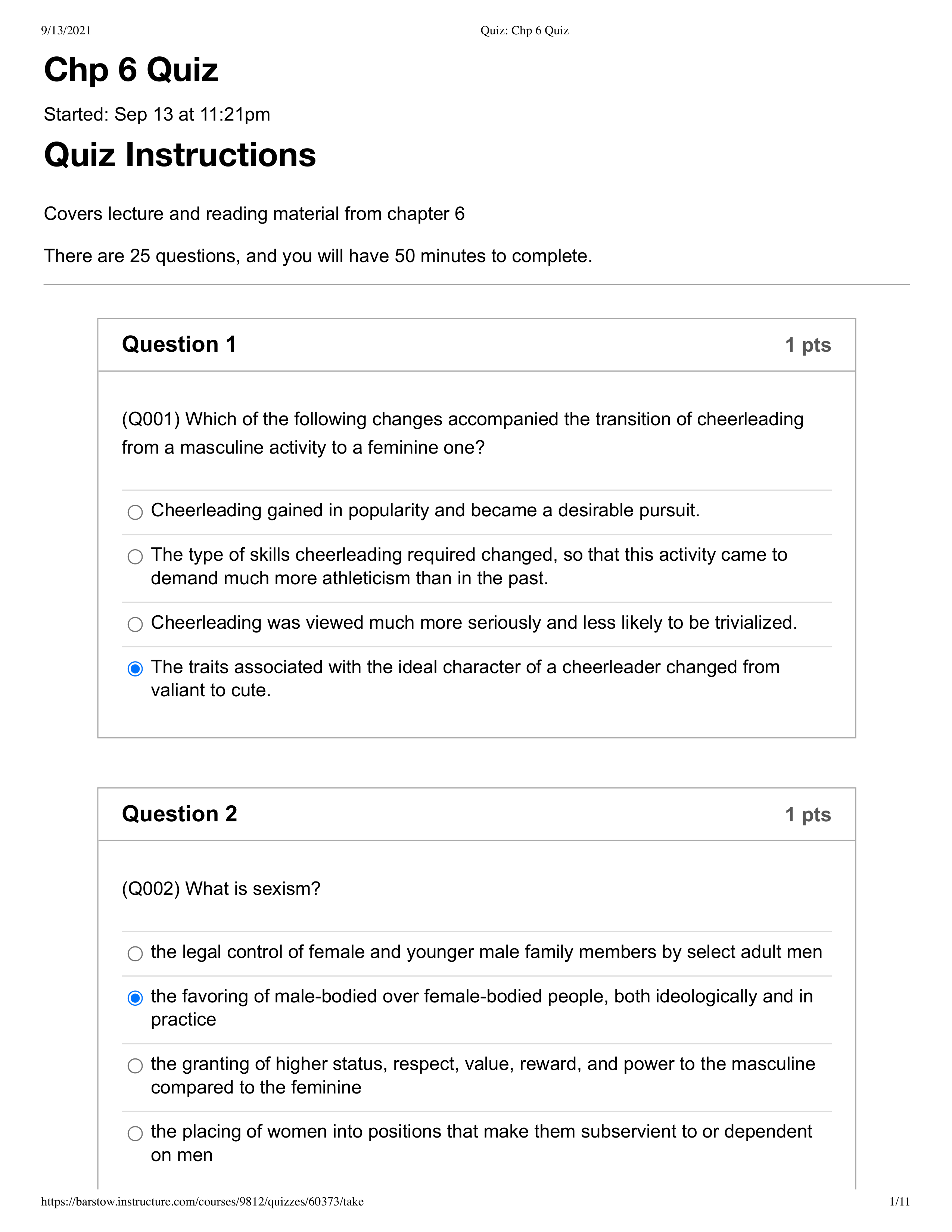 Quiz_ Chp 6 Quiz.pdf_d11n8bez9qq_page1