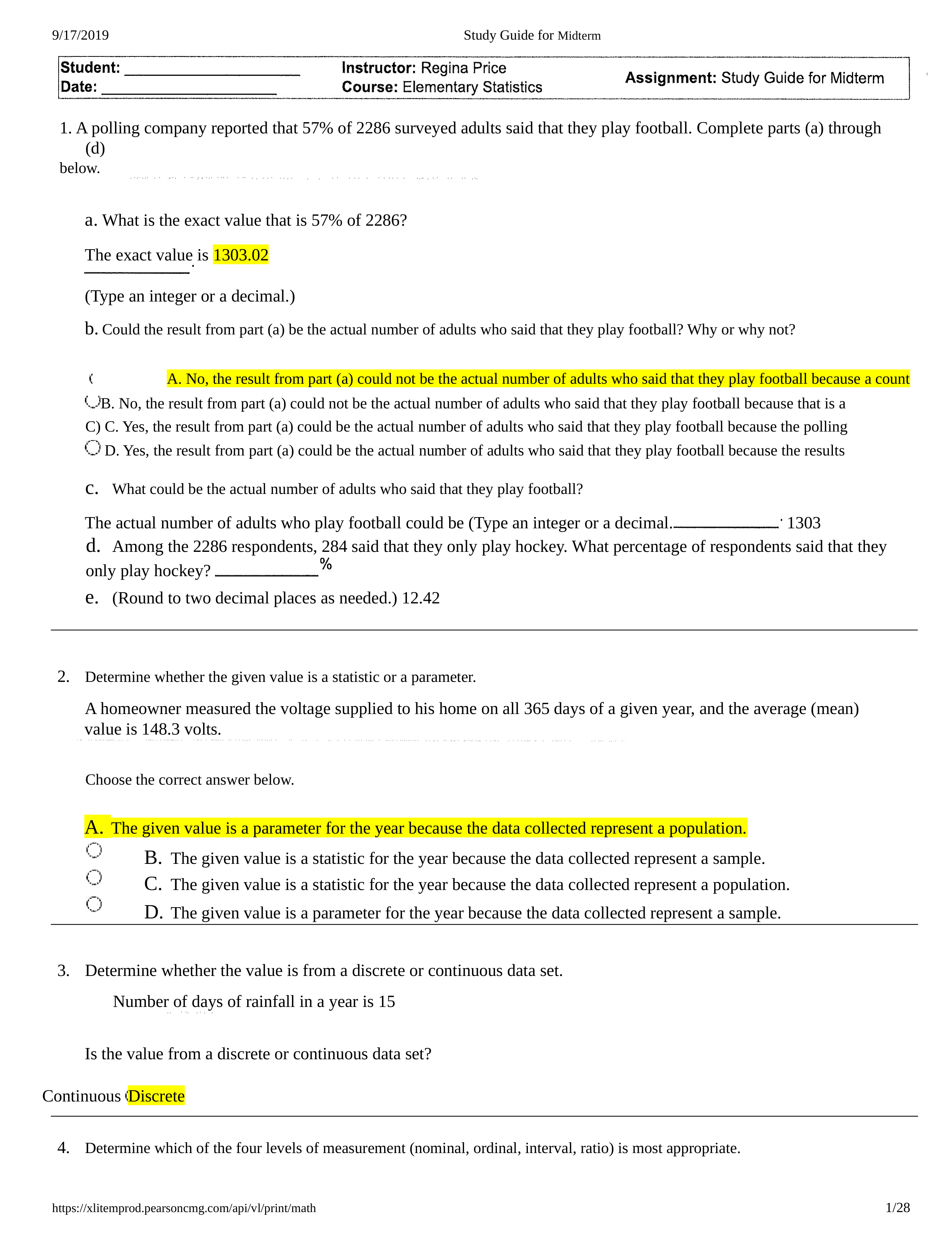 STAT213StudyGuide.docx_d11q5d89jer_page1