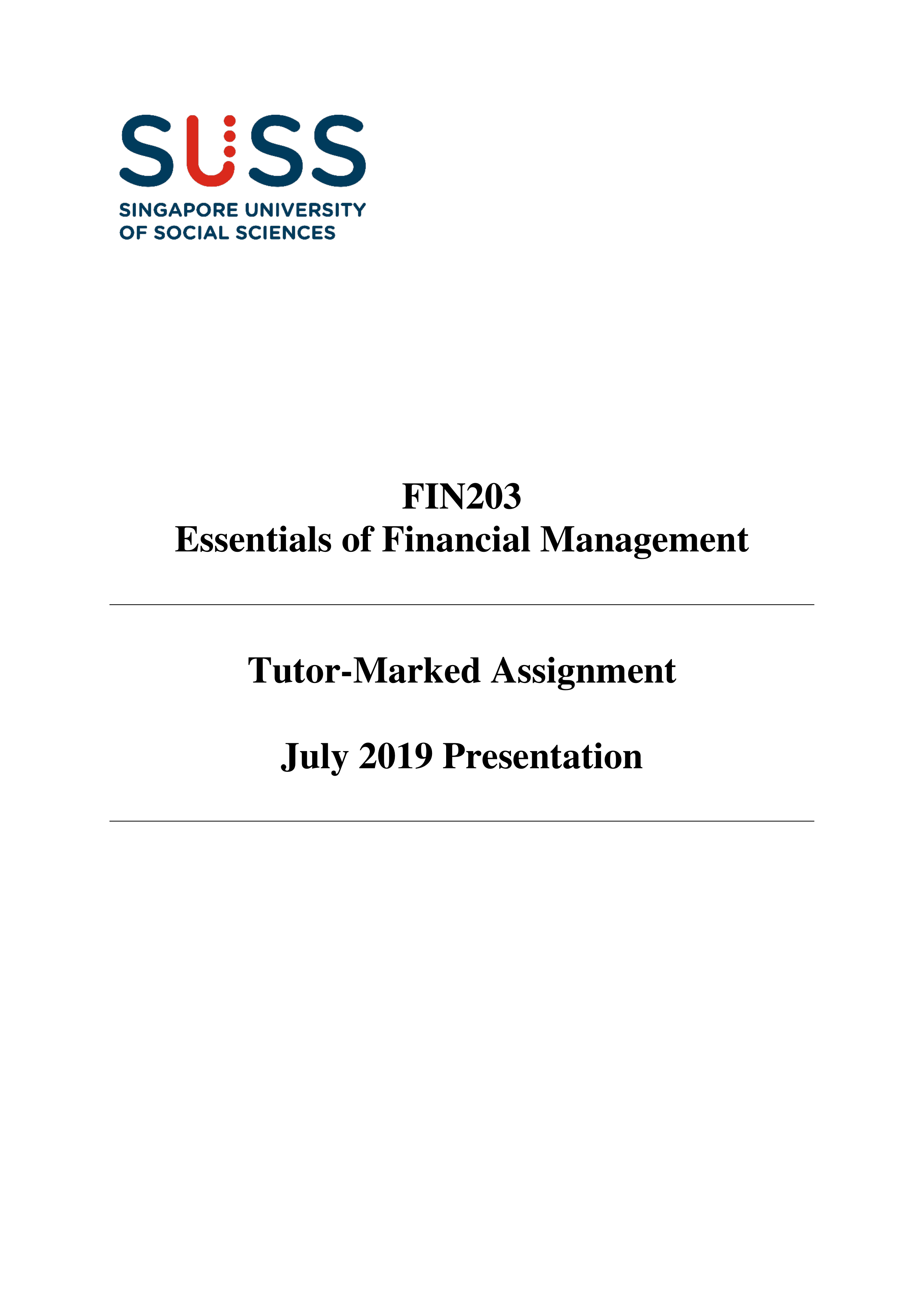 FIN203+MAIN+TMA+7Aug2019.pdf_d11vwvk26ap_page1