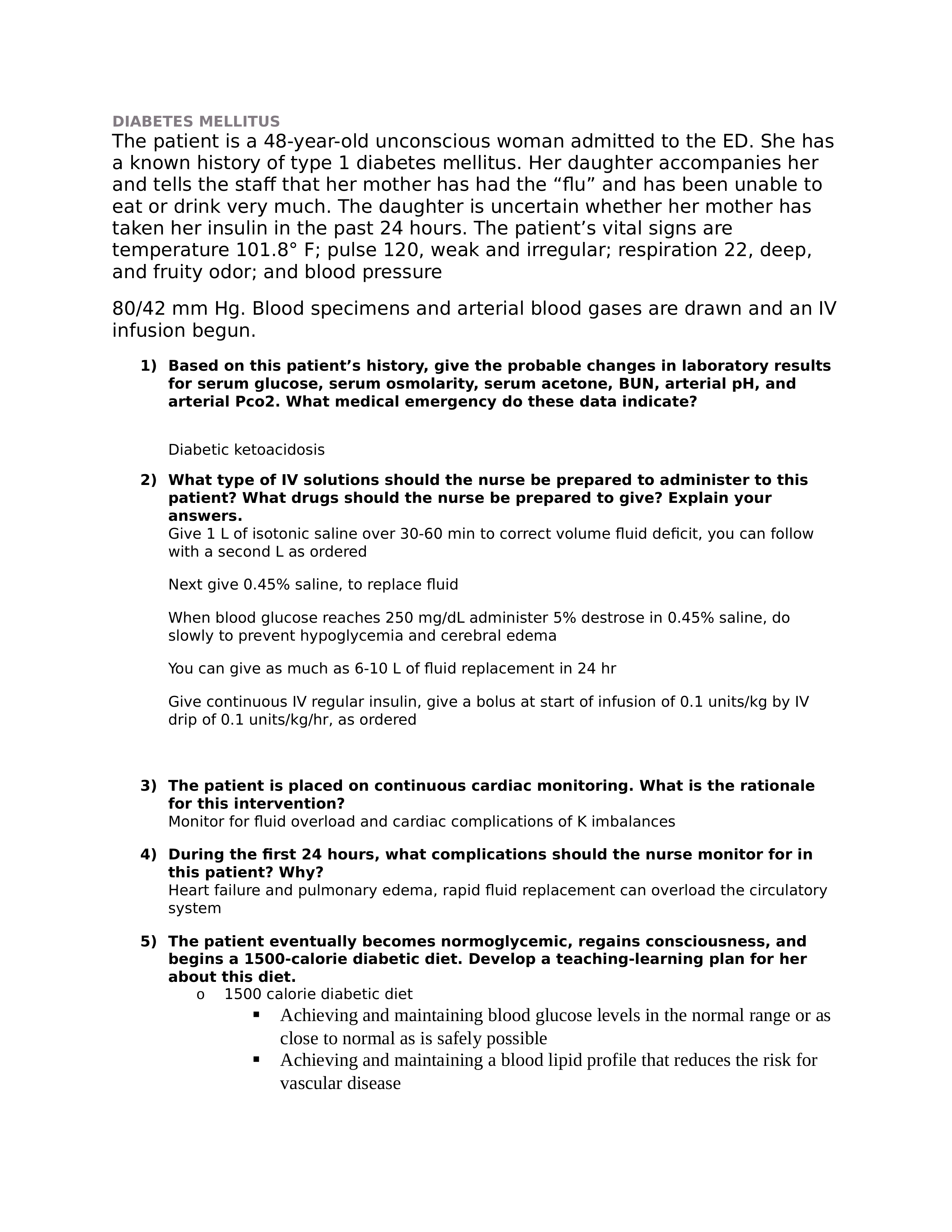 Endocrine Case study.docx_d11wopeksvu_page1