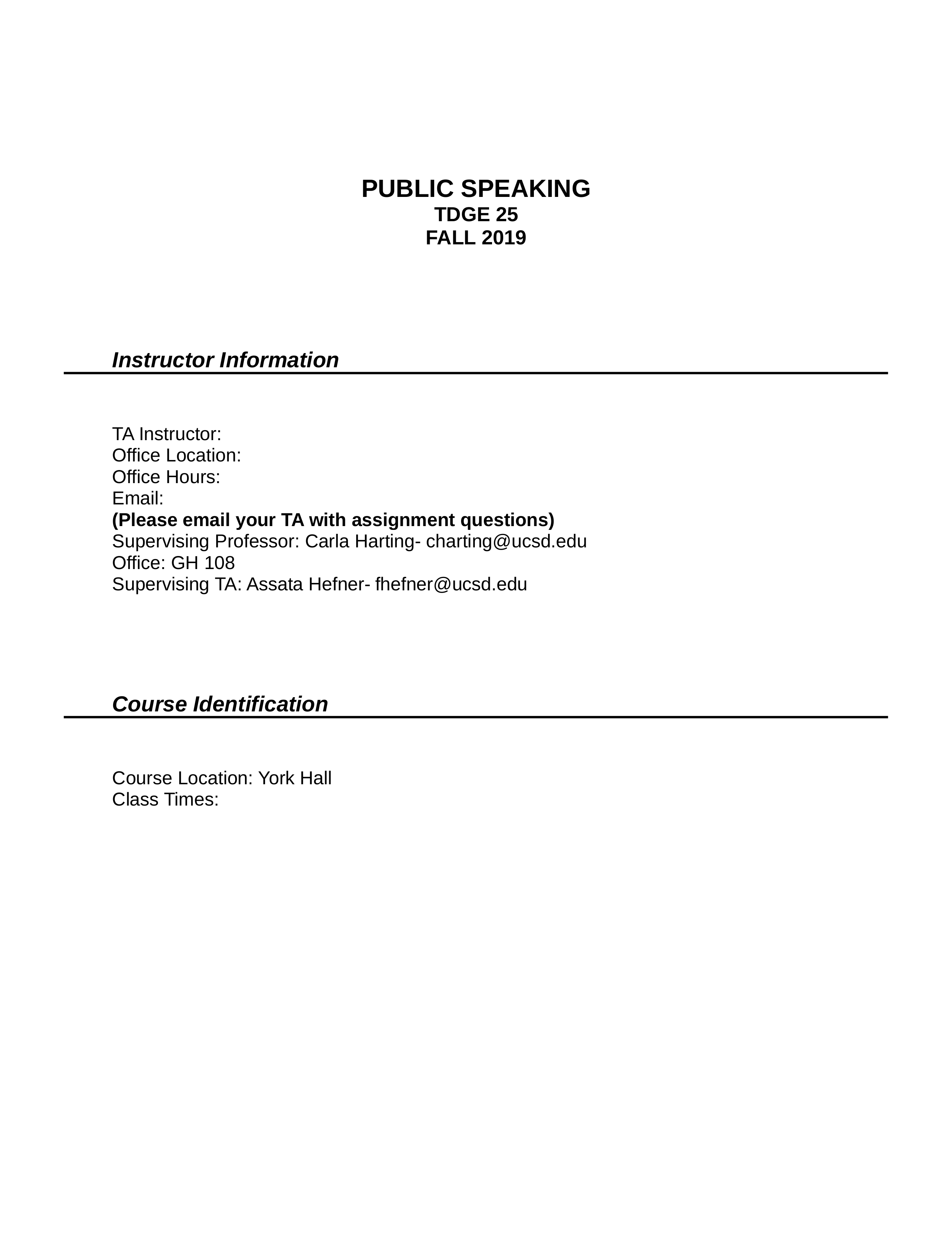 TDGE25PUBLIC SPEAKINGF19.doc_d11wwujeckb_page1