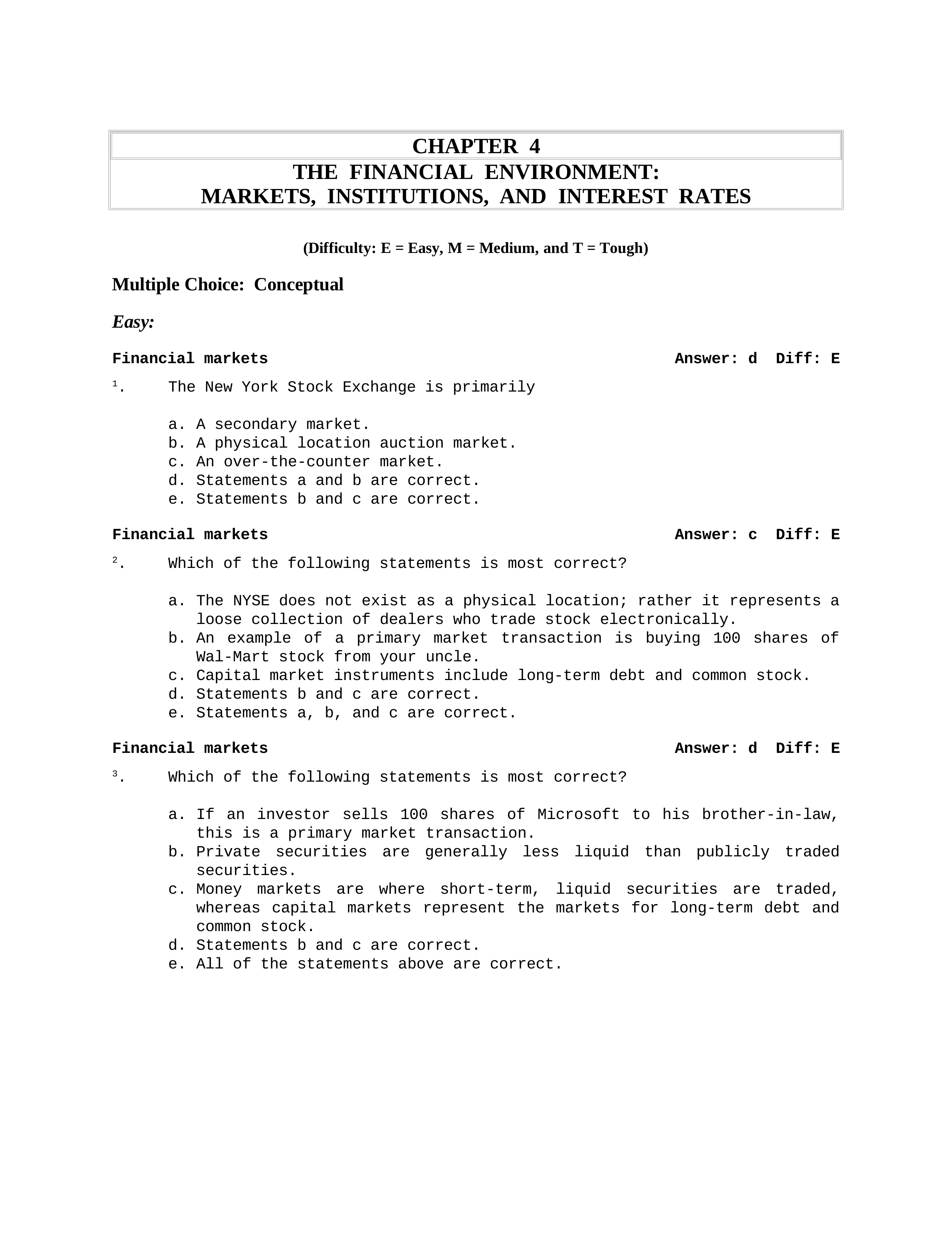 BA 325 fin mgmnt study guide_d11ydpd9fhe_page1