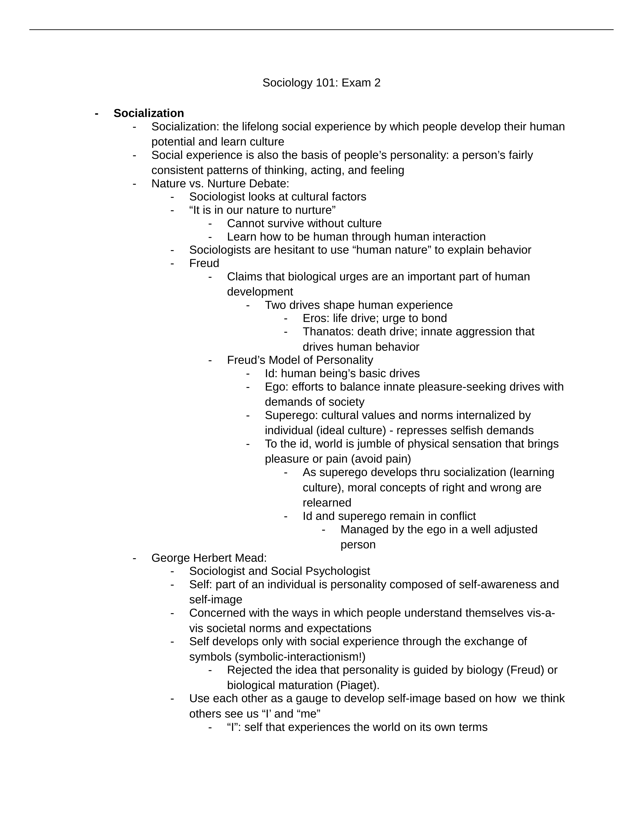 Sociology101Exam2_d123a44nhdb_page1