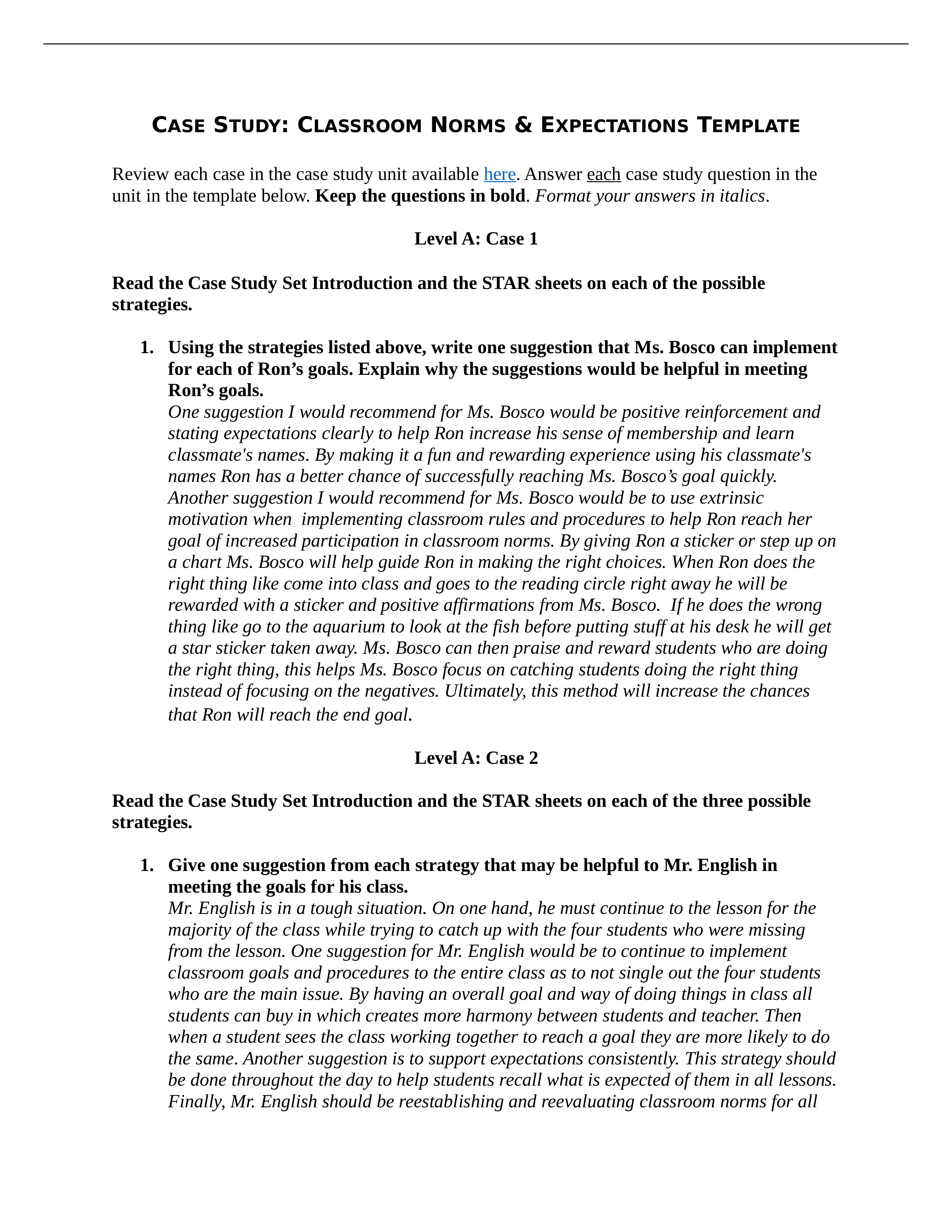 EDUC 623 Alternate Case Study Assignment Template.docx_d12dvplyq99_page1