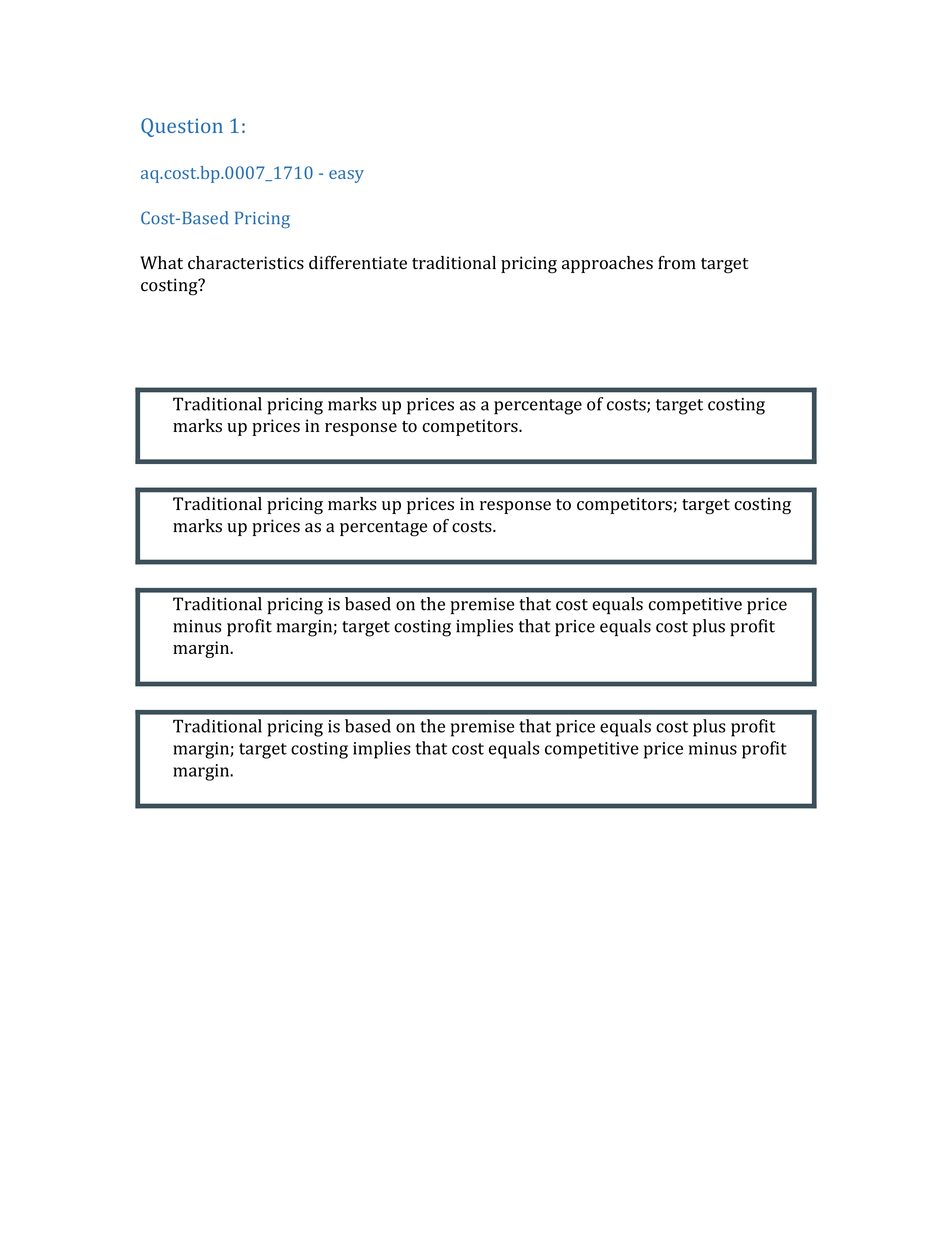 ACC4310 Practice Exam #2 Spring 2020.pdf_d12jpc857m0_page1