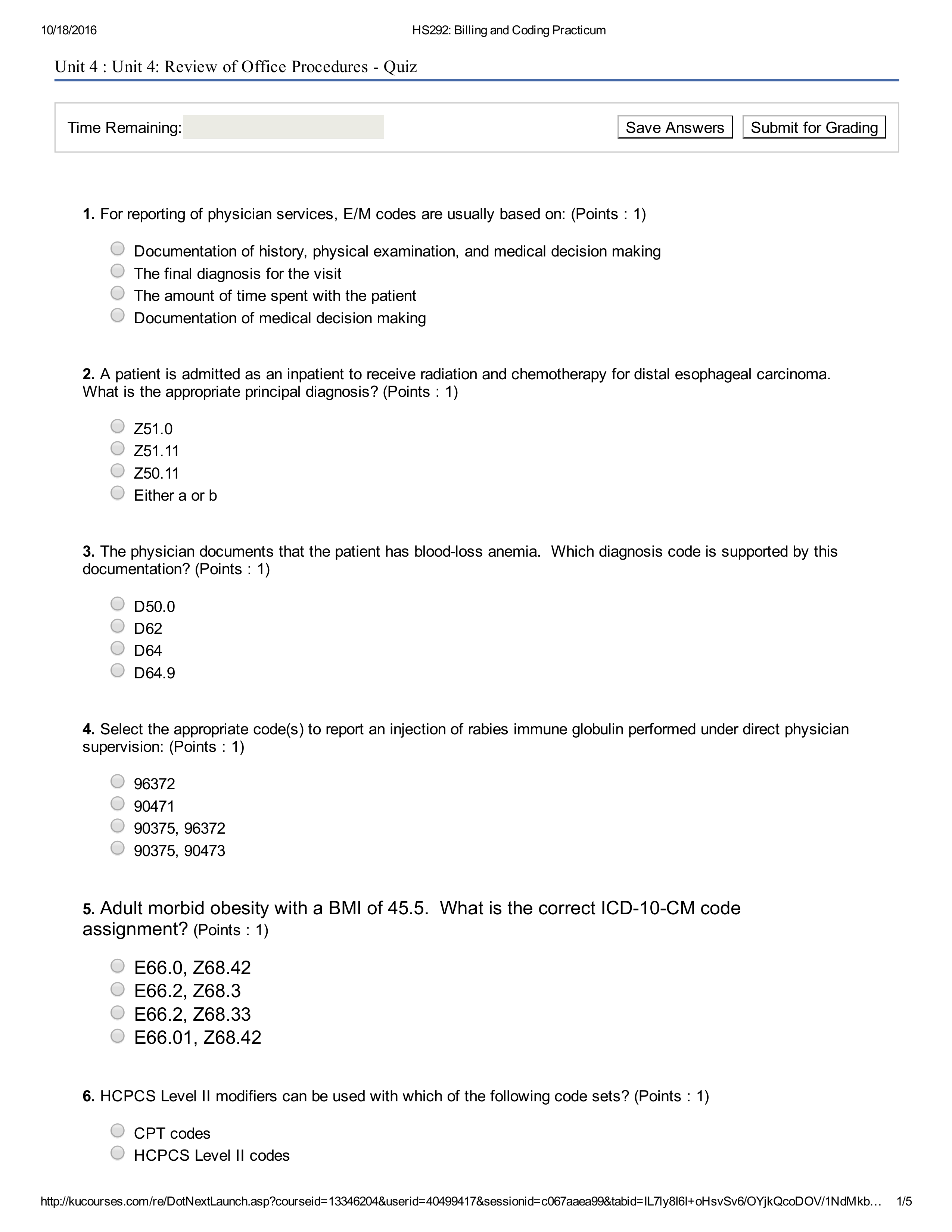 HS292_ Unit4-Quiz_d12pmh4omqu_page1