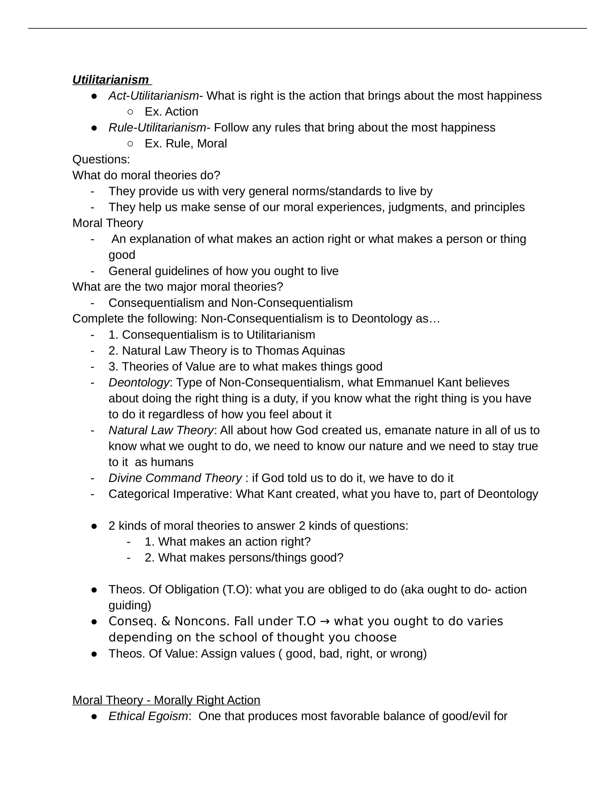 Study_Session_Quiz_3_d12srf29e5p_page1