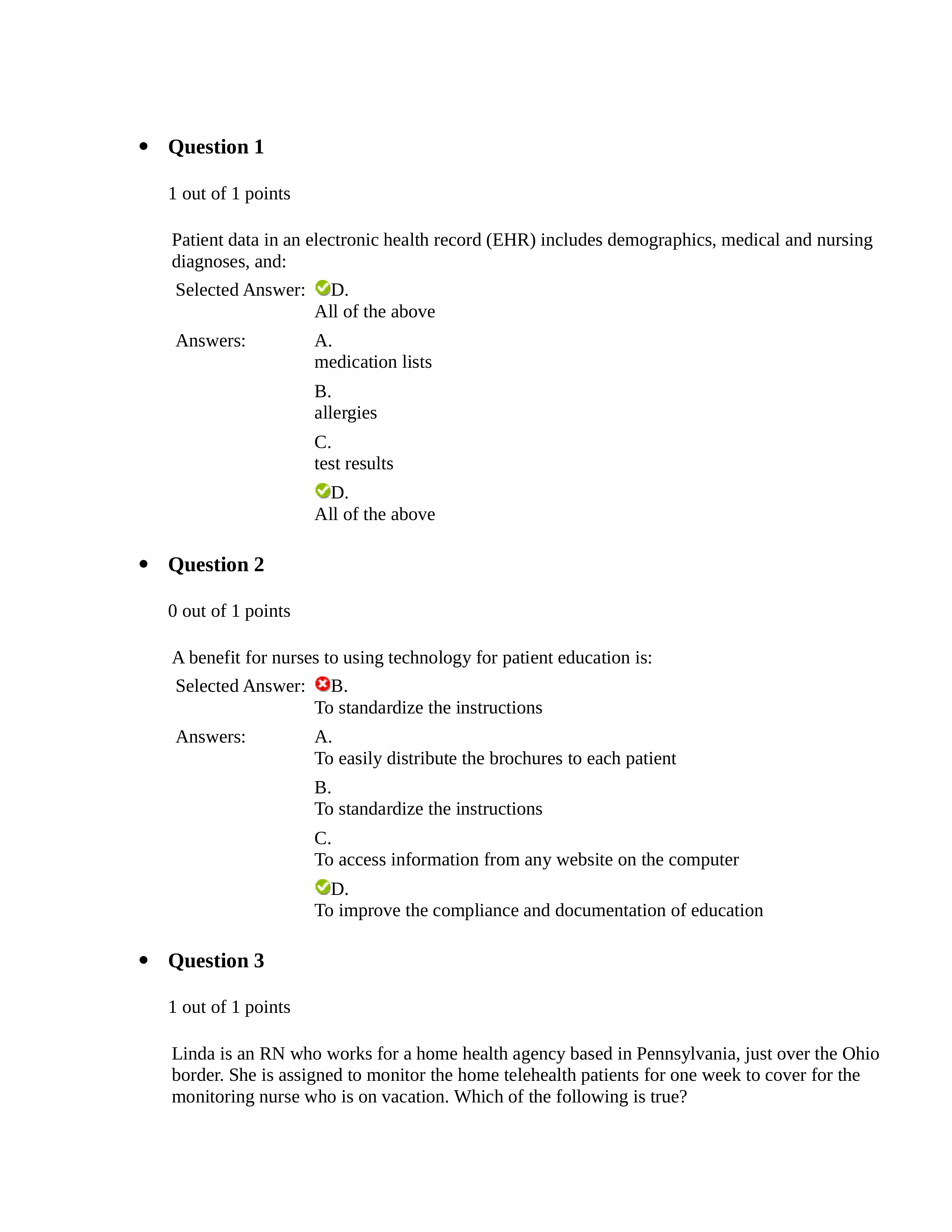 exam 2.docx_d12y5sqr8gj_page1