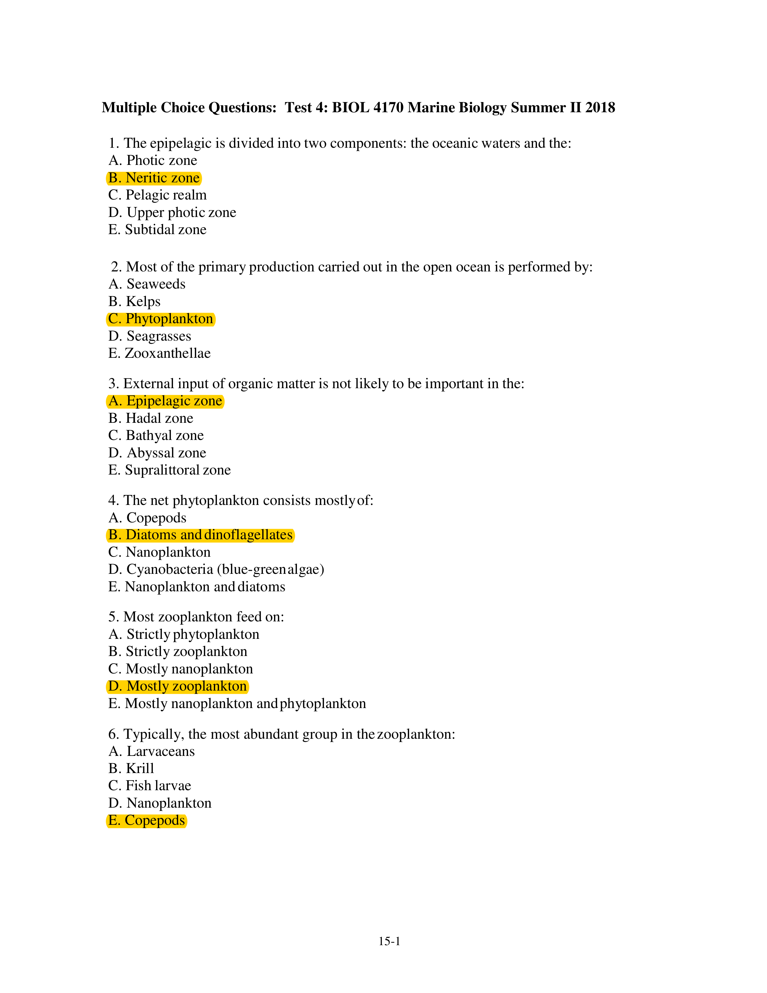 Mar Bio Test 4 summer 2018.pdf_d12yxofuj08_page1