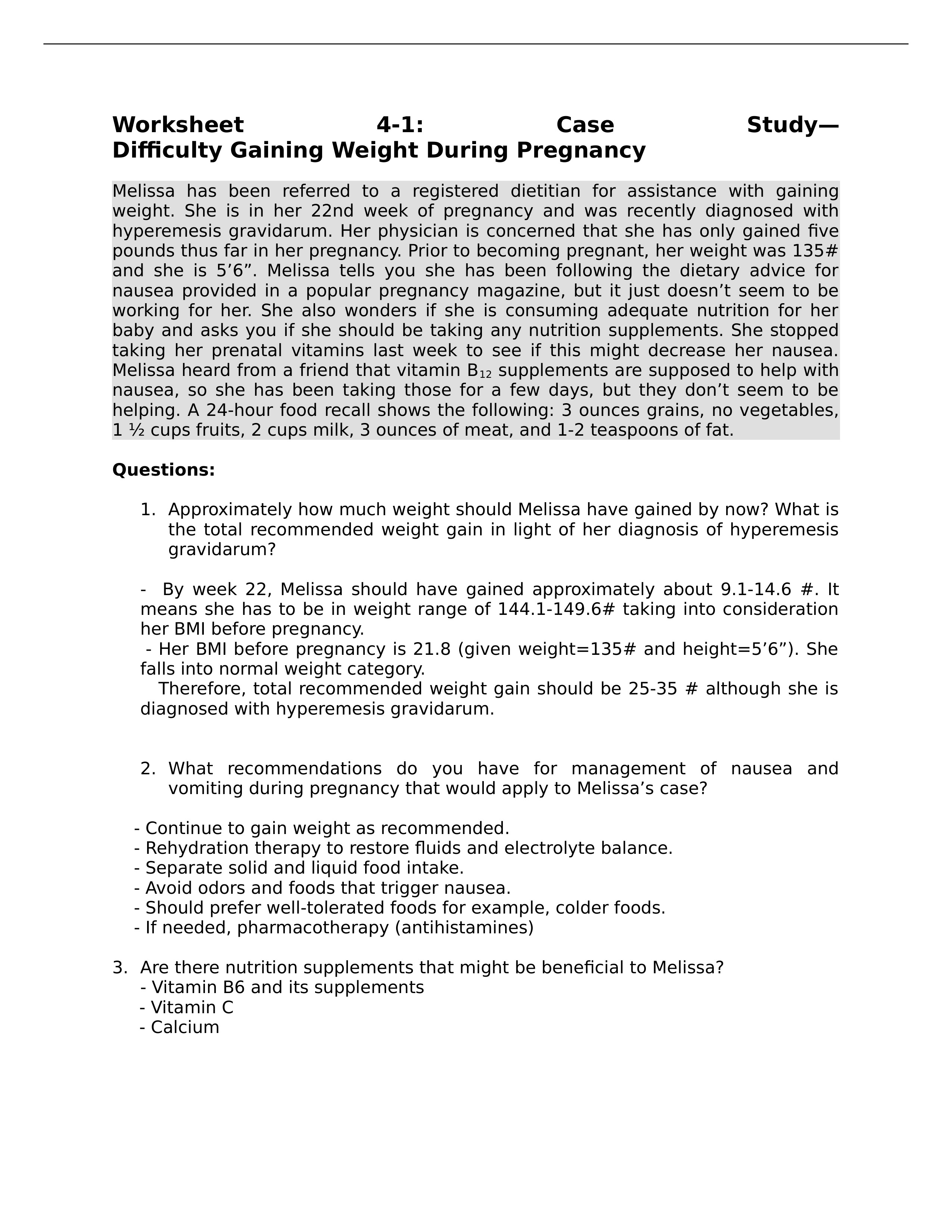 Chapter 4 Worksheet Assignment_d1310j43i8m_page1