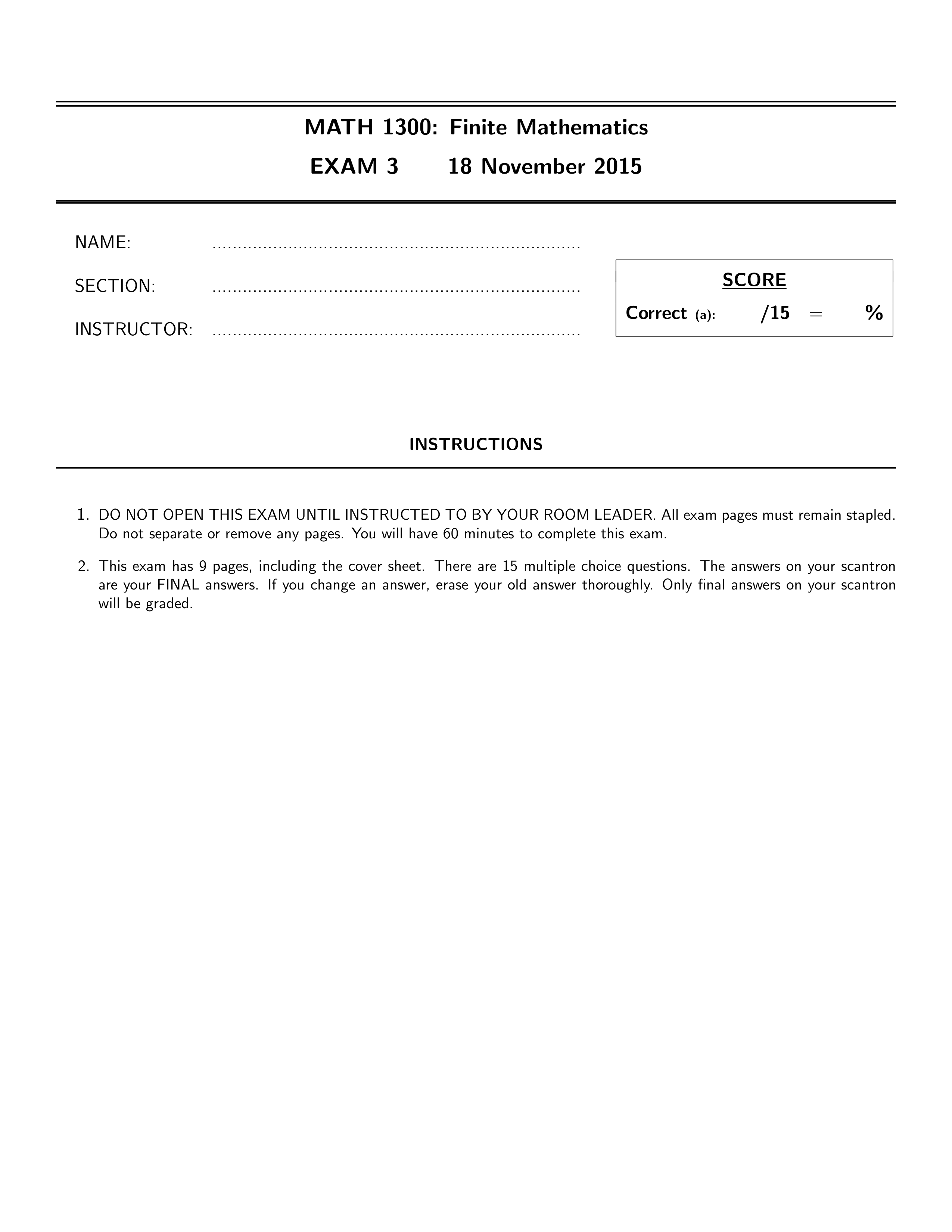 FS2015 Exam 3 Solutions_d138w7wa4ag_page1