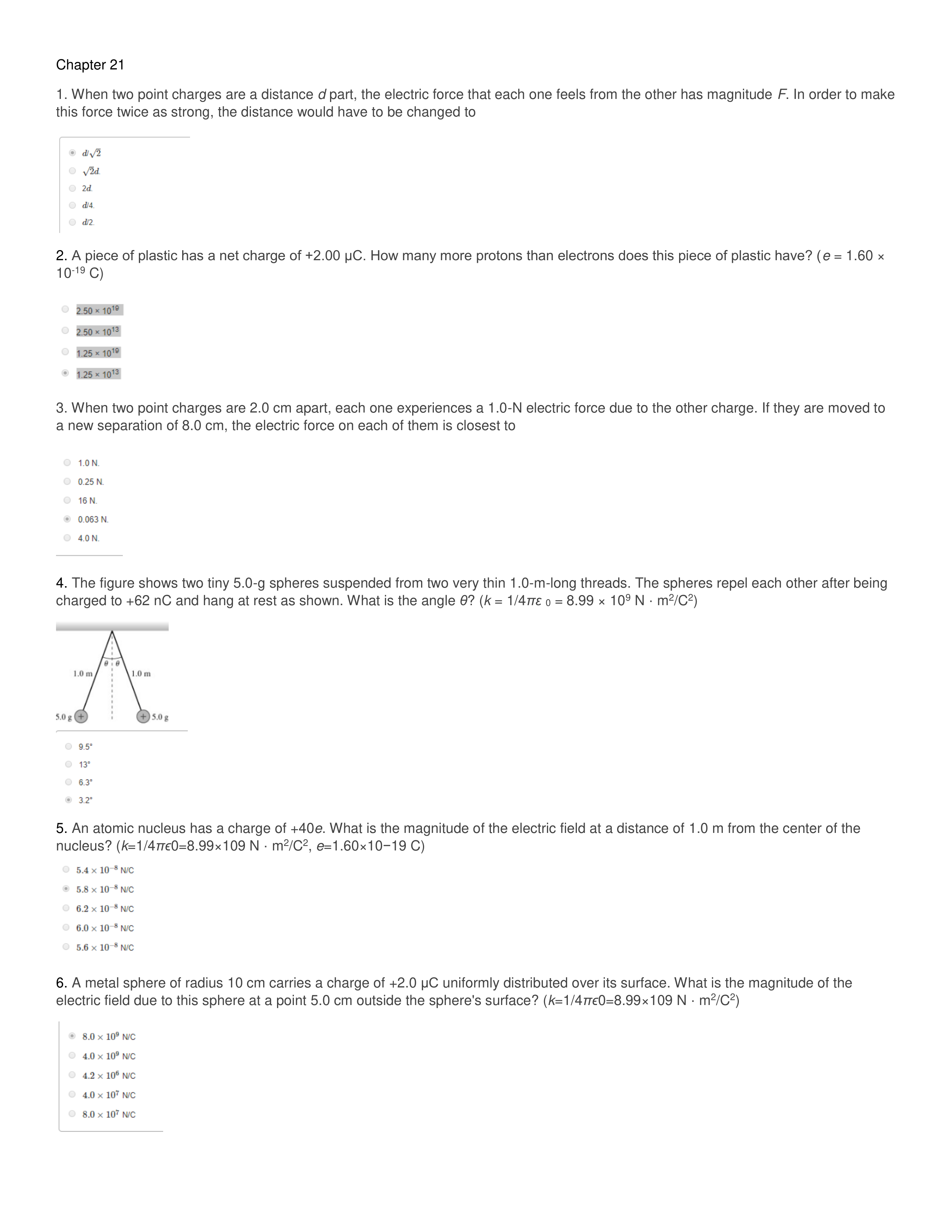 Midterm Review.pdf_d13cd30fsdp_page1