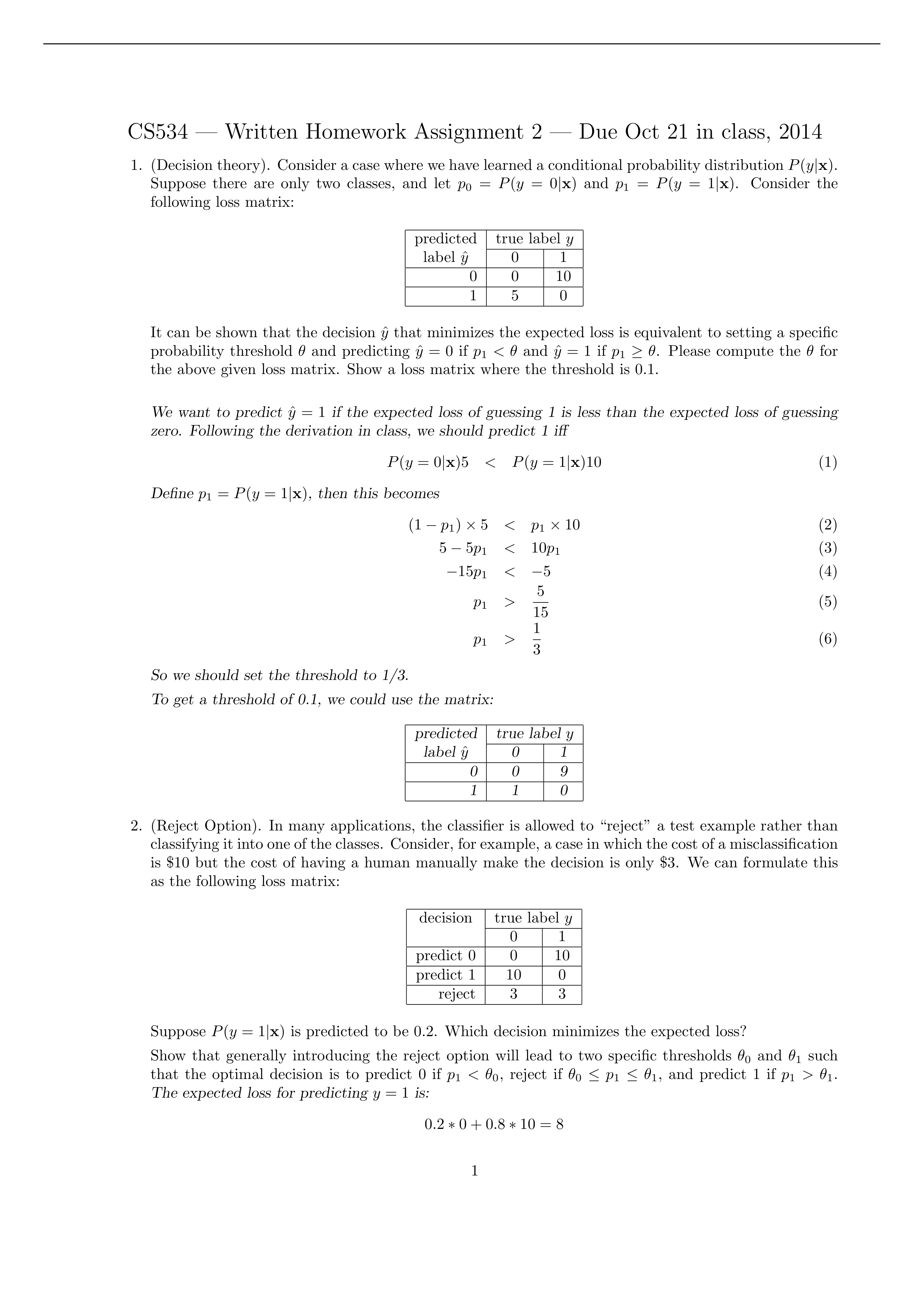 hw2_sol_d13ef9e83sa_page1