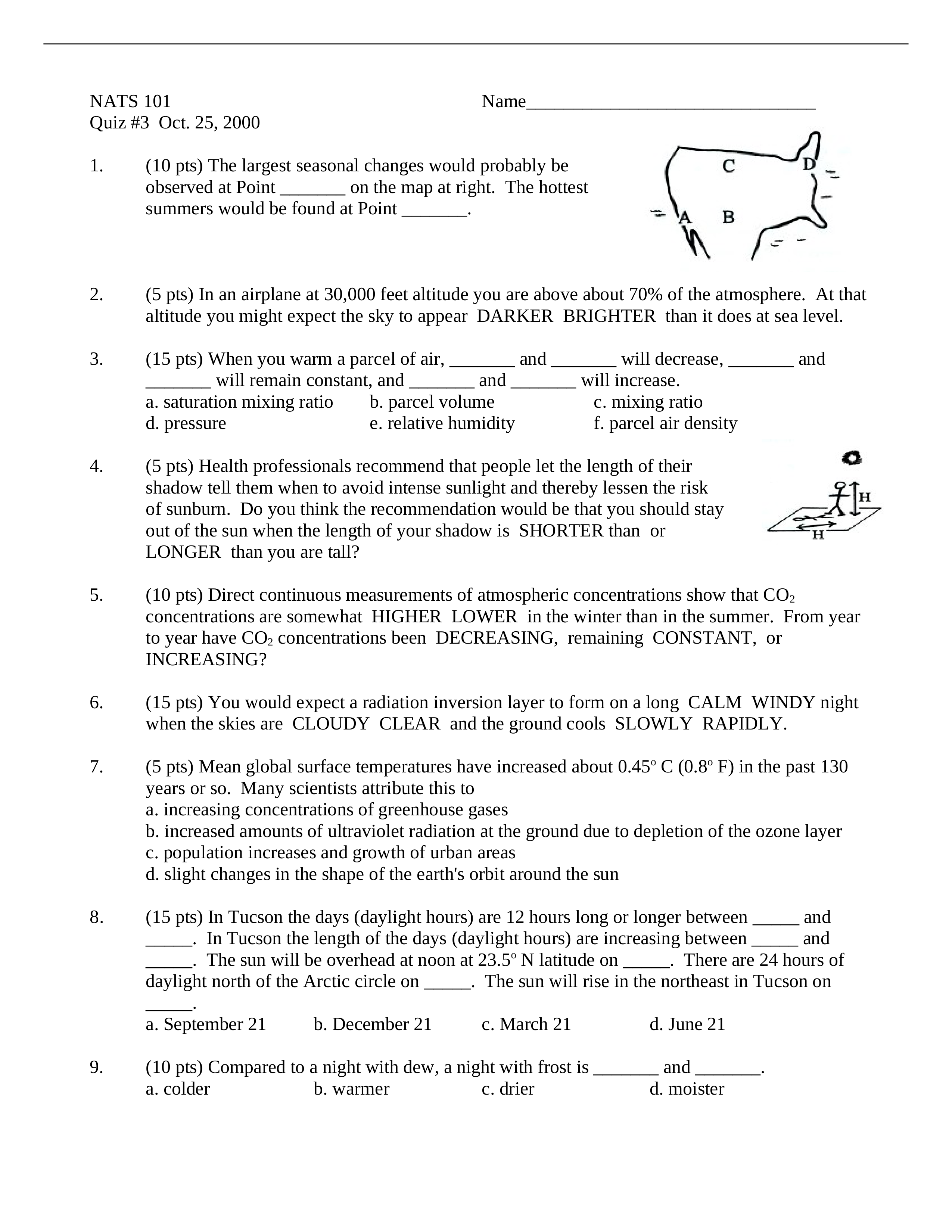 quiz3_d13gxrj1es4_page1