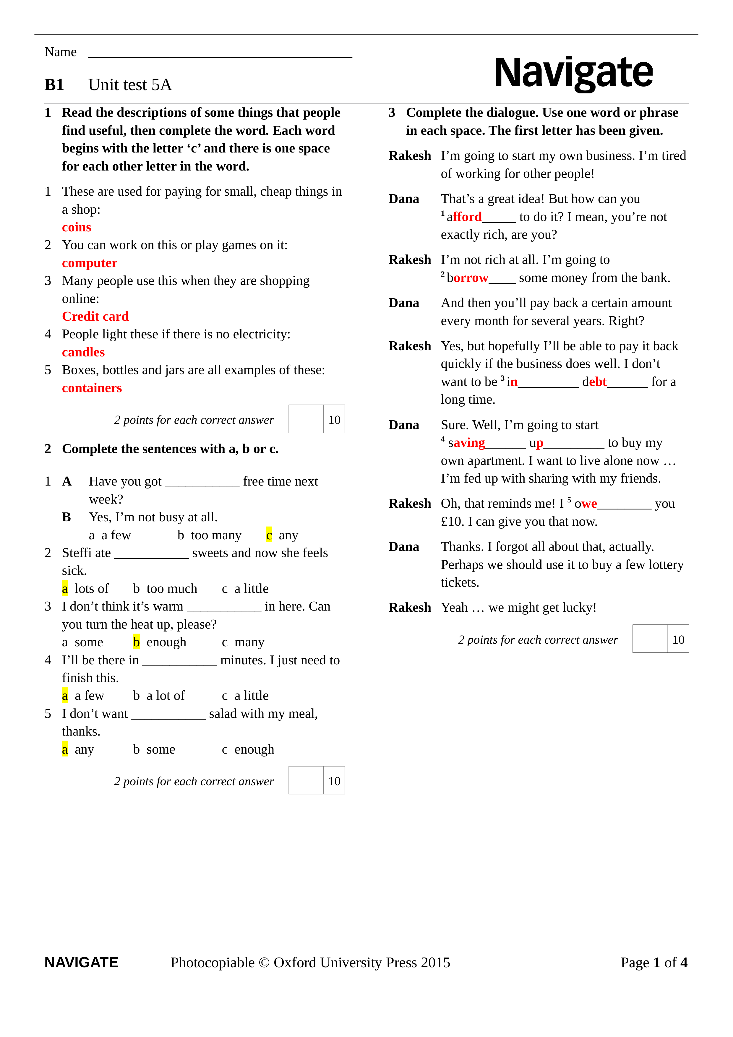 Unit test 5A.docx_d13o9dq2kfj_page1