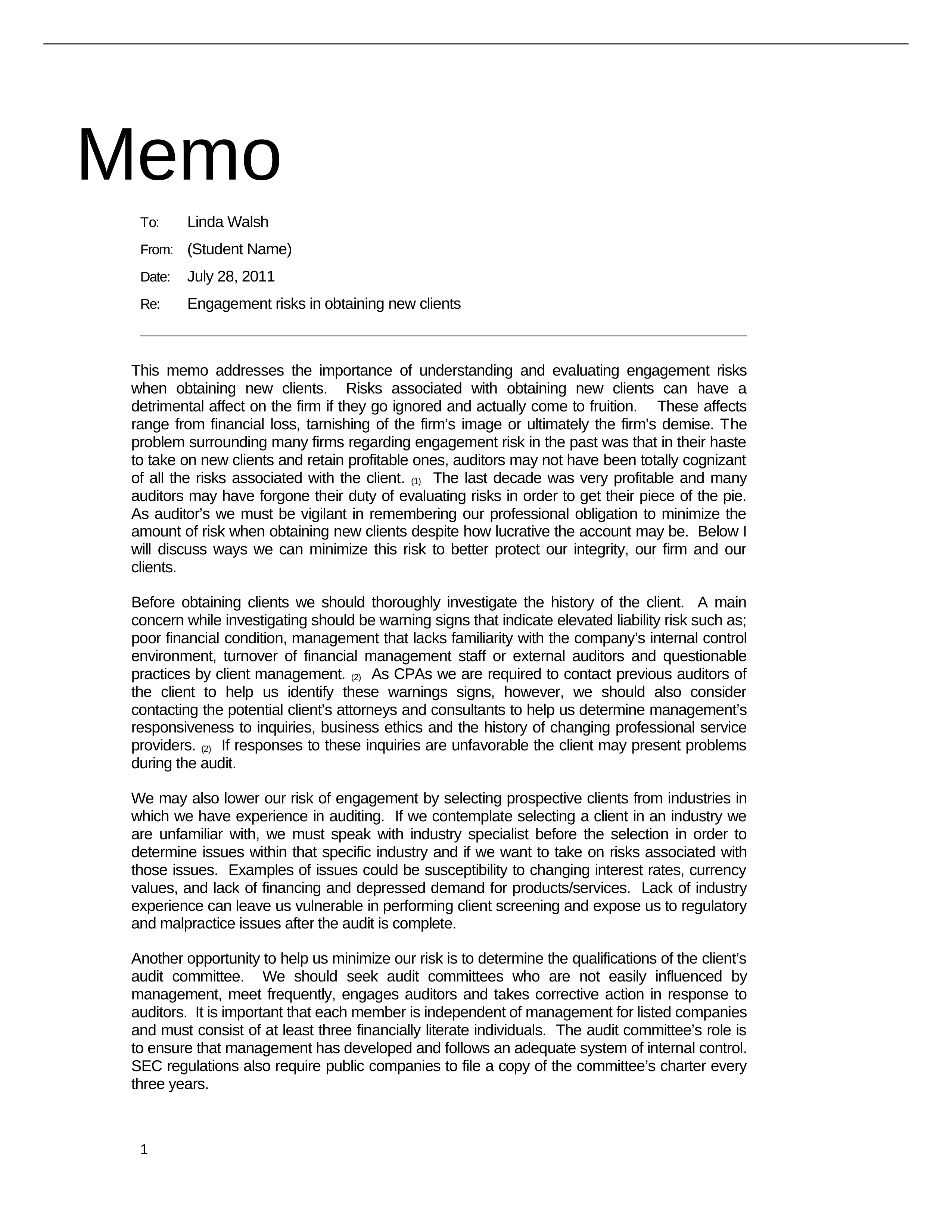 Research Memo Example_d13p90dygk8_page1