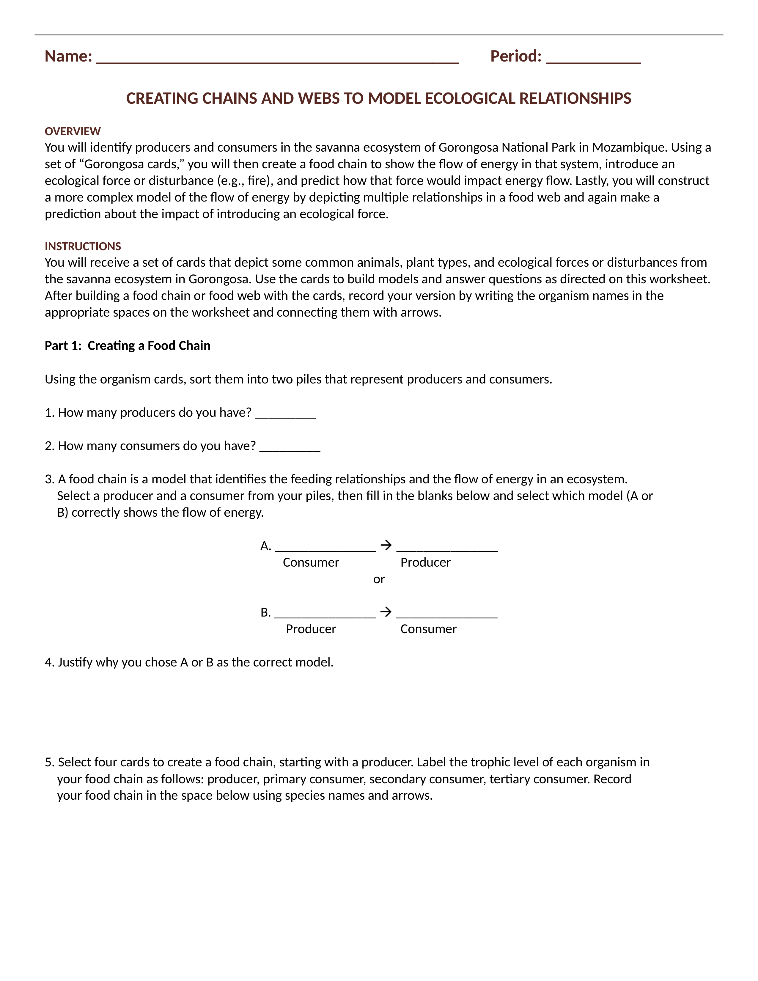 Lion Building Food Chains and Webs 2020.docx_d13qpgivqjf_page1